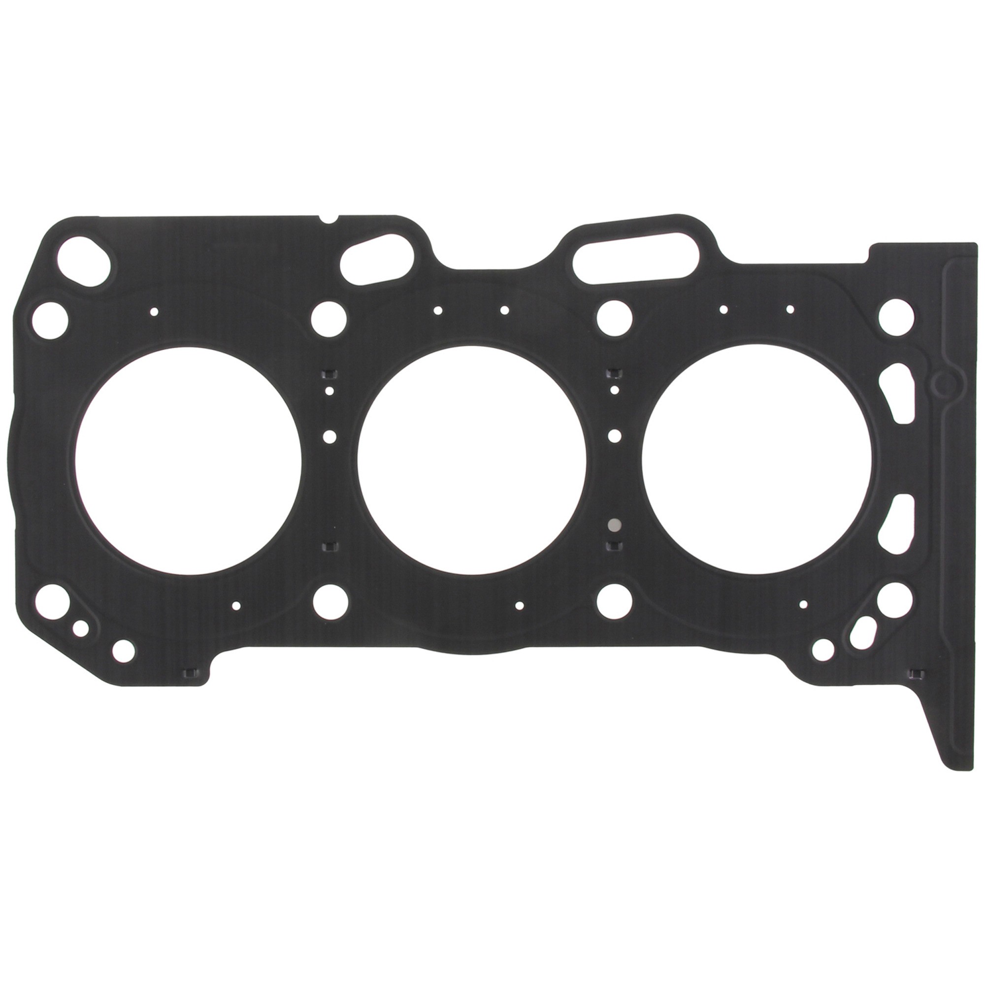 FEL-PRO Cylinder Head Gasket 26419PT