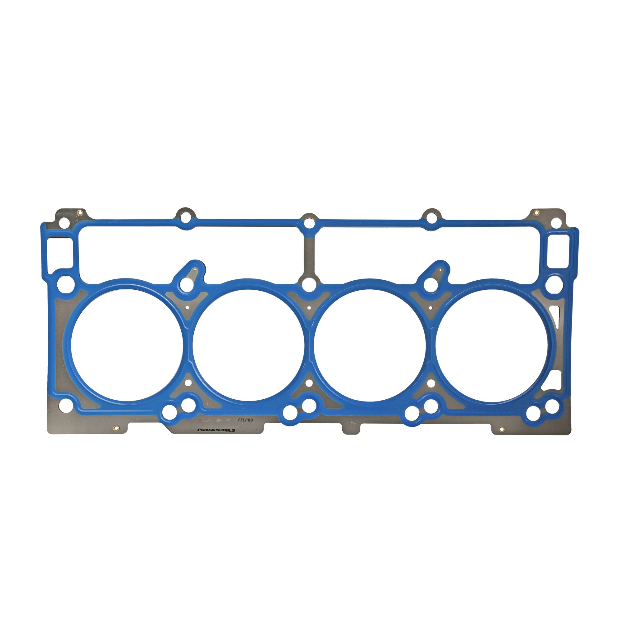 FEL-PRO Cylinder Head Gasket 26423PT