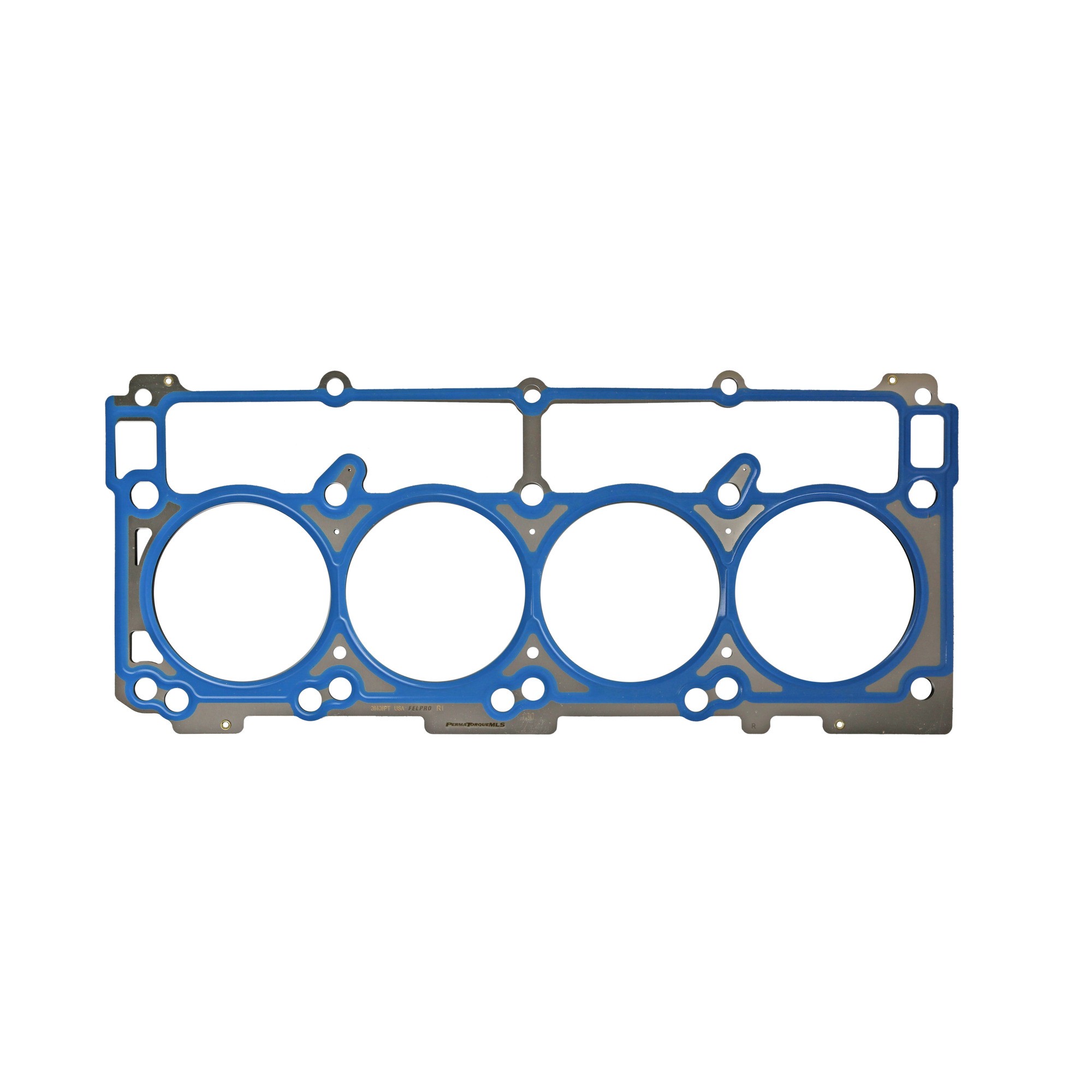 FEL-PRO Cylinder Head Gasket 26426PT