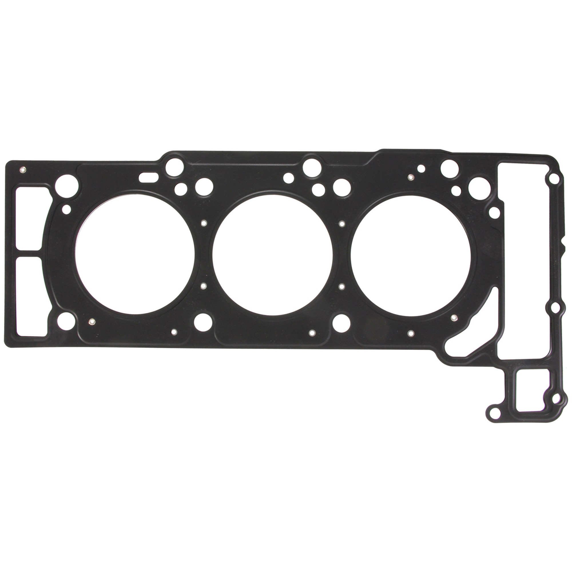 FEL-PRO Cylinder Head Gasket 26434PT