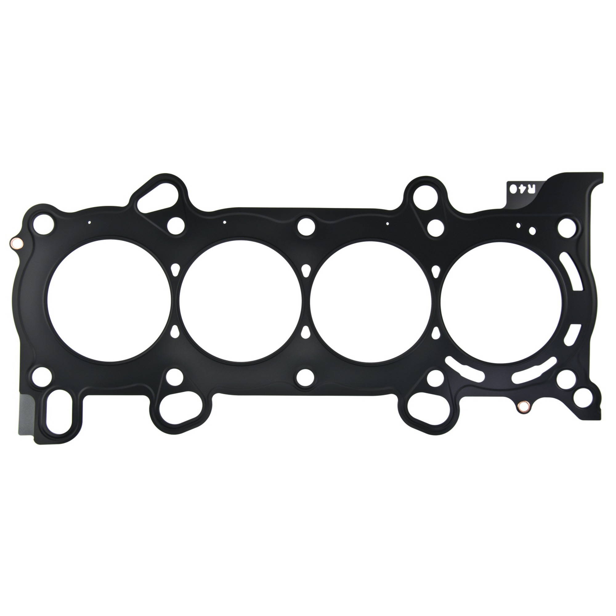 FEL-PRO Cylinder Head Gasket 26435PT