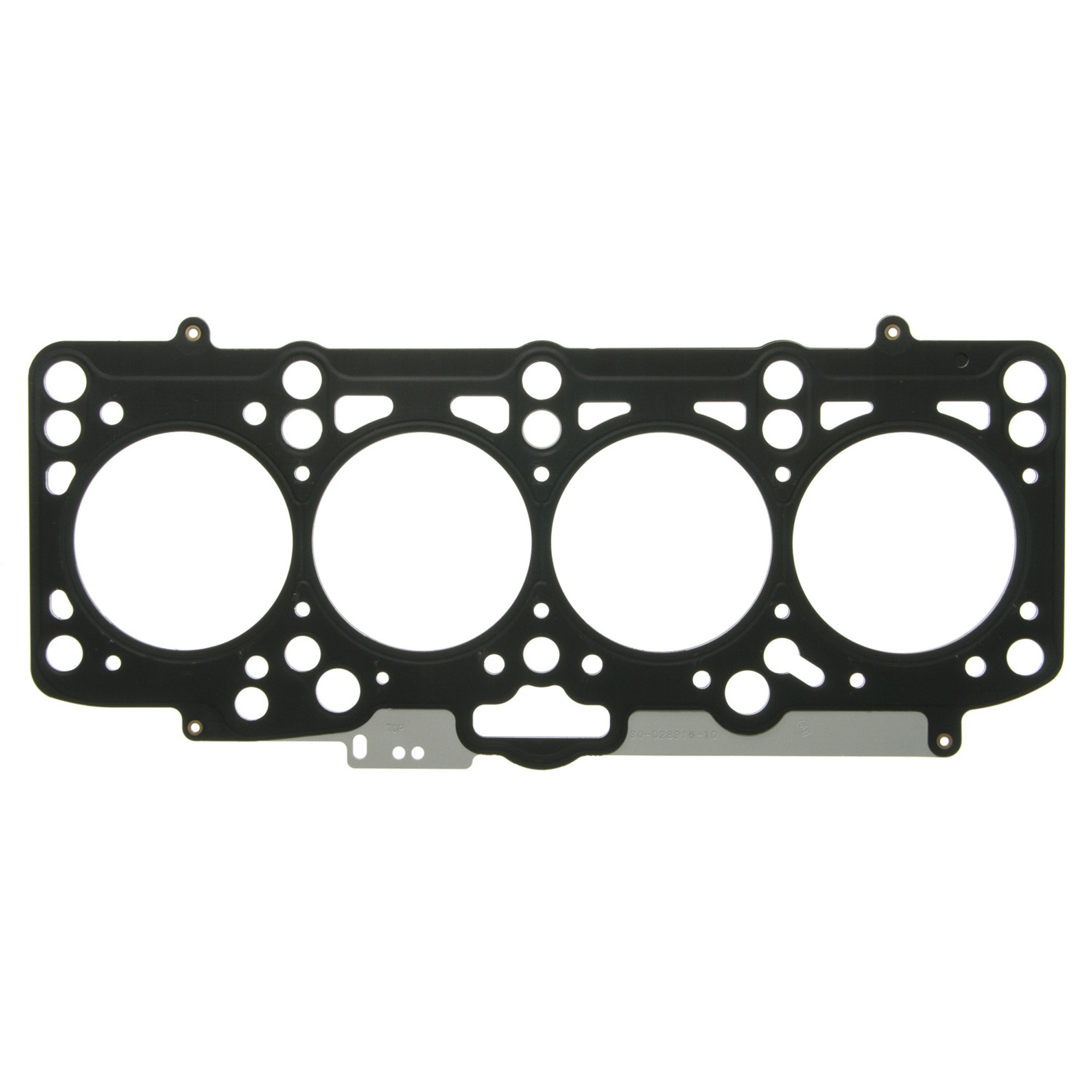 FEL-PRO Cylinder Head Gasket 26442PT