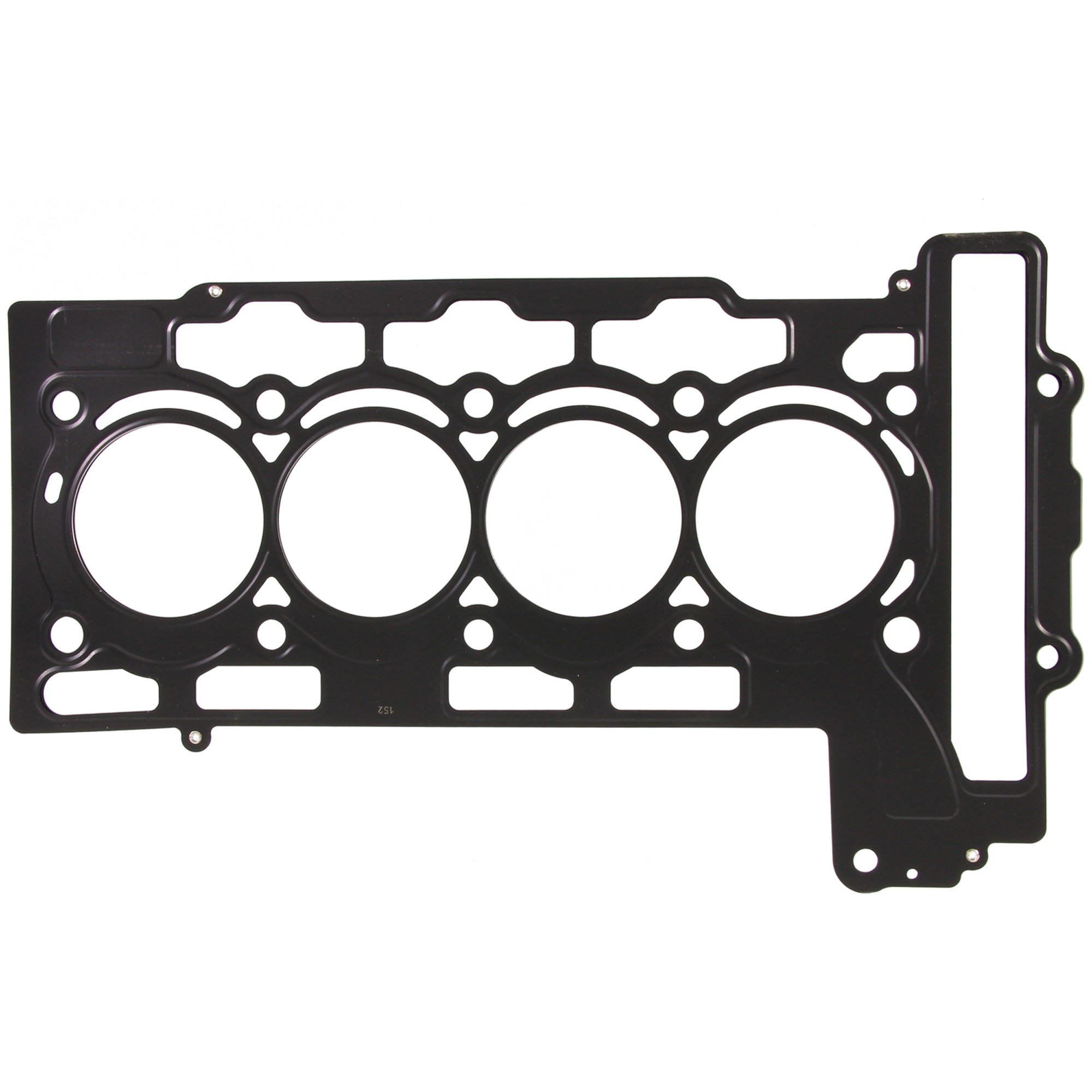FEL-PRO Cylinder Head Gasket 26453PT