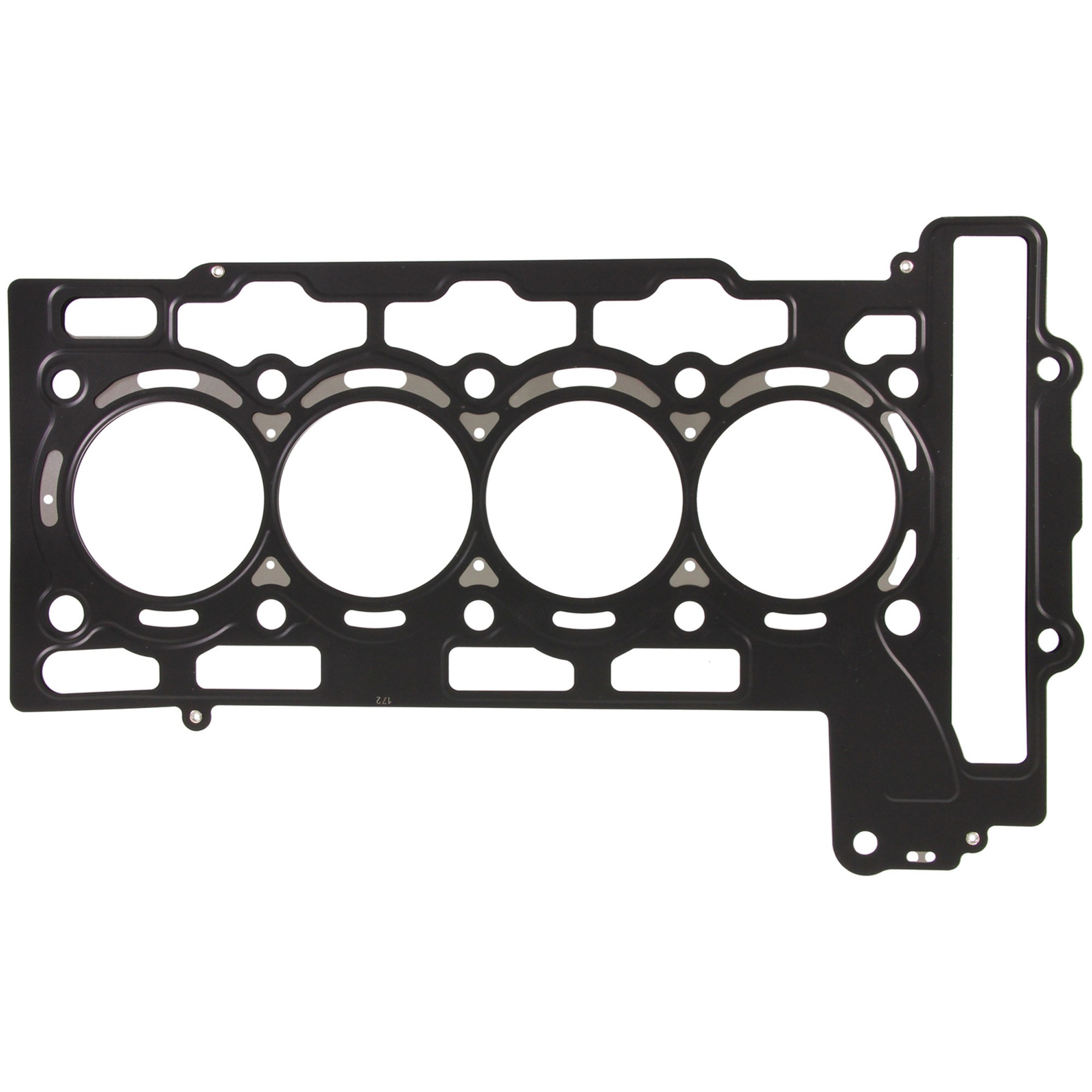 FEL-PRO Cylinder Head Gasket 26454PT