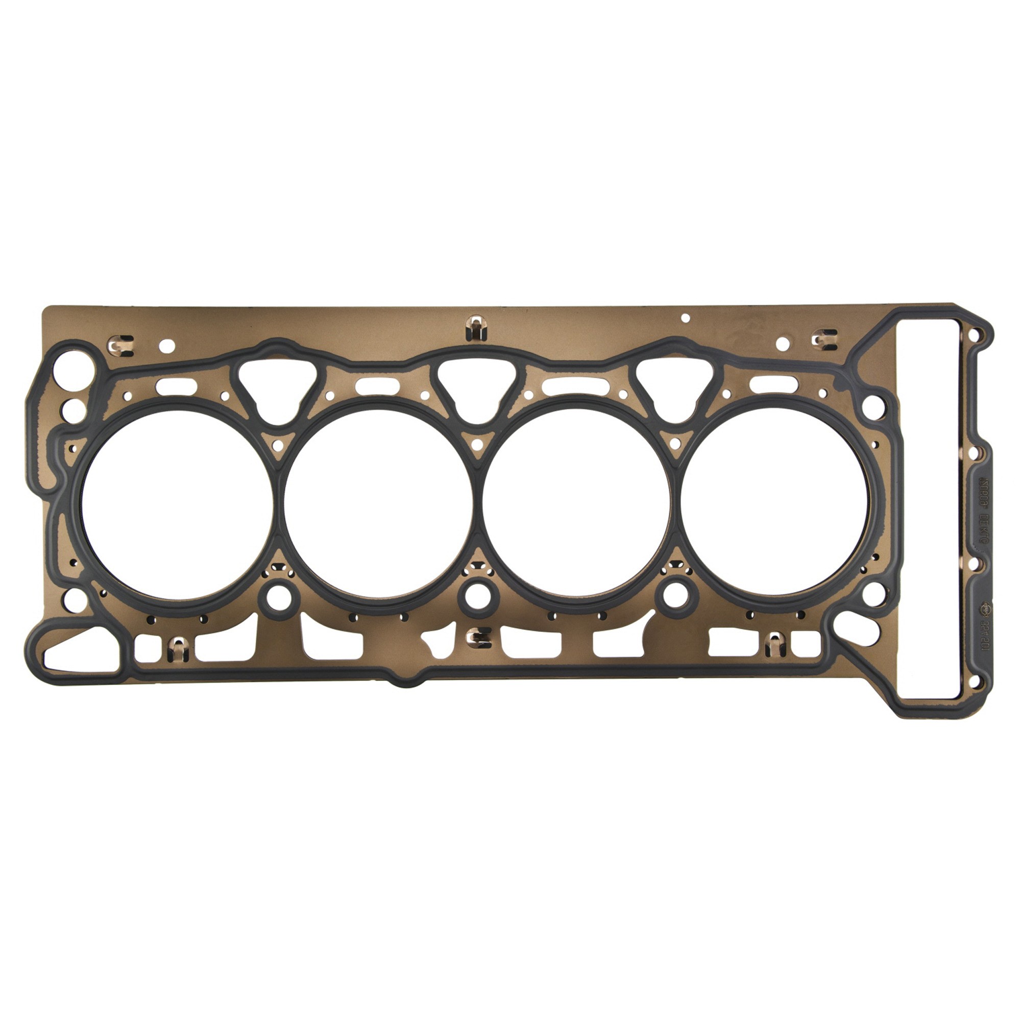 FEL-PRO Cylinder Head Gasket 26455PT