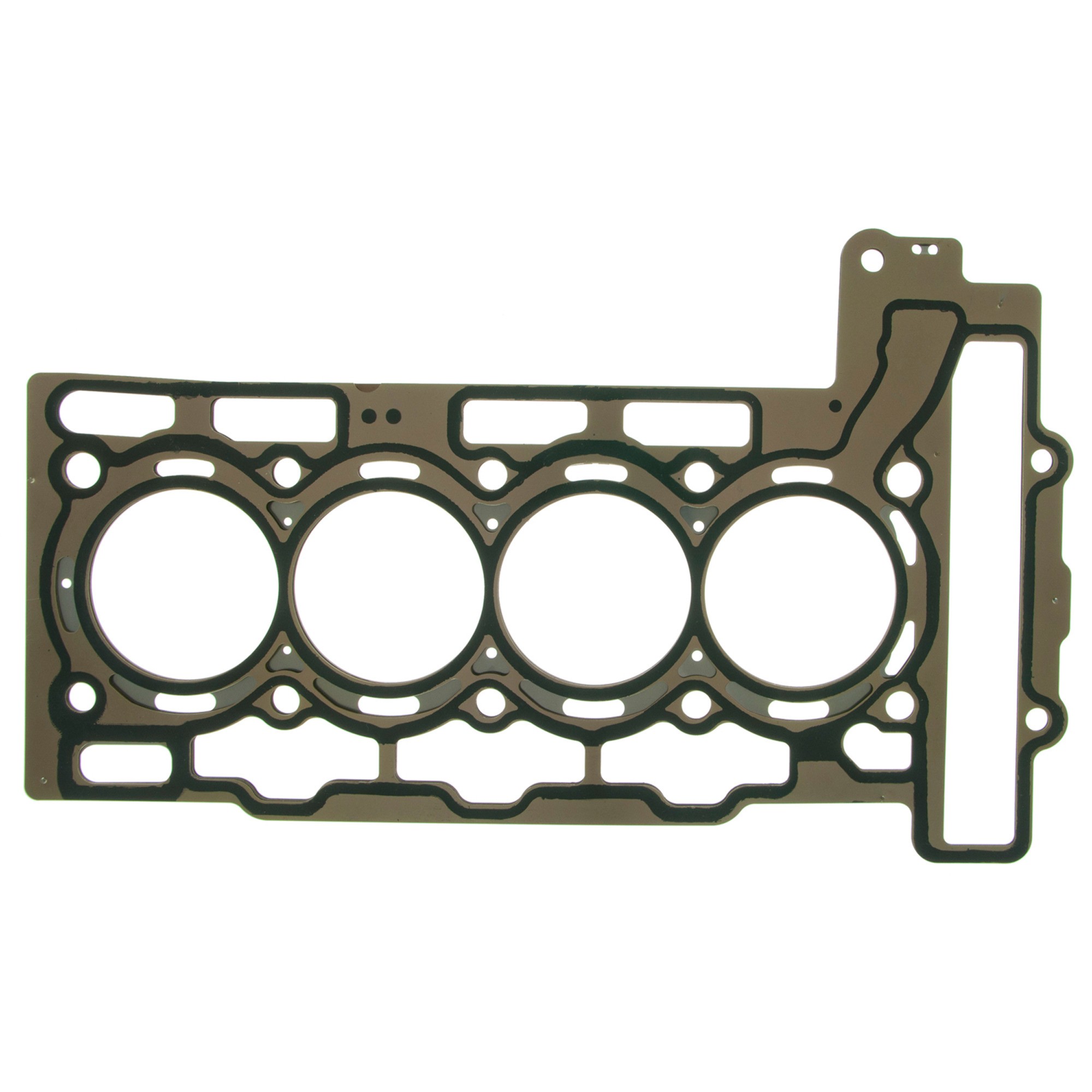FEL-PRO Cylinder Head Gasket 26457PT