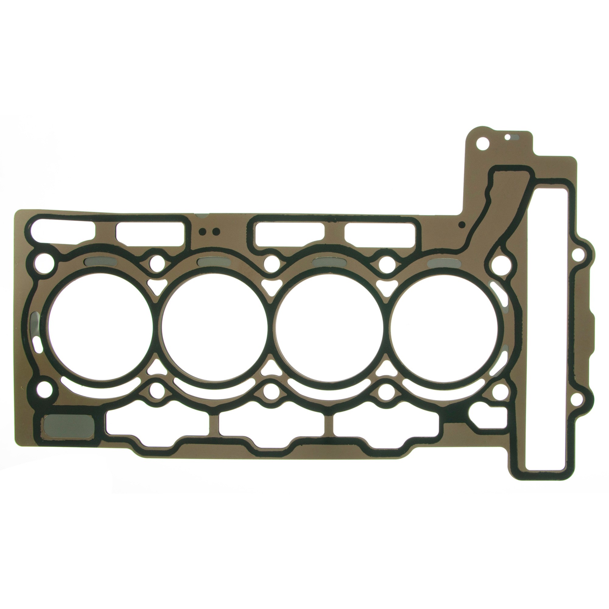 FEL-PRO Cylinder Head Gasket 26458PT