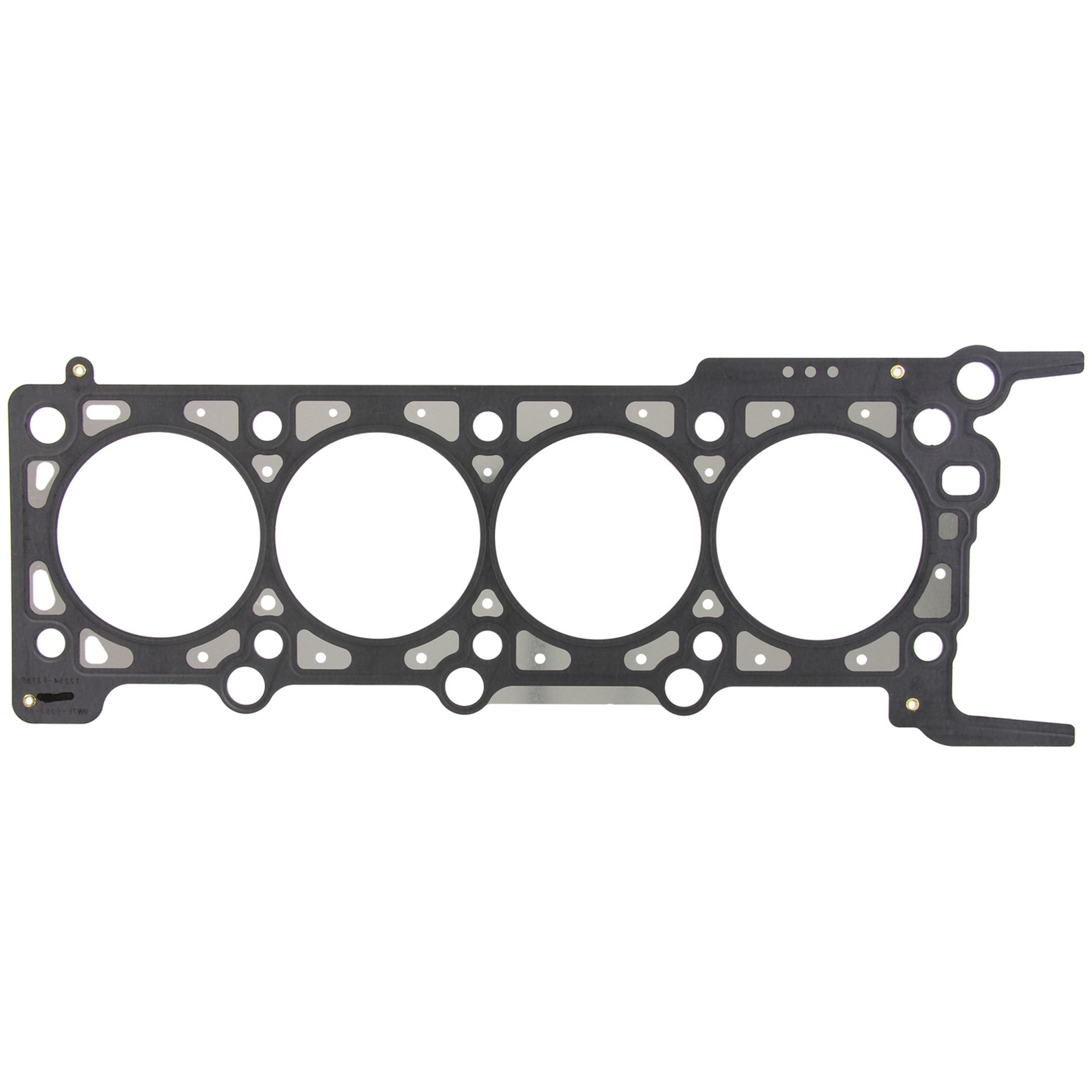 FEL-PRO Cylinder Head Gasket 26482PT