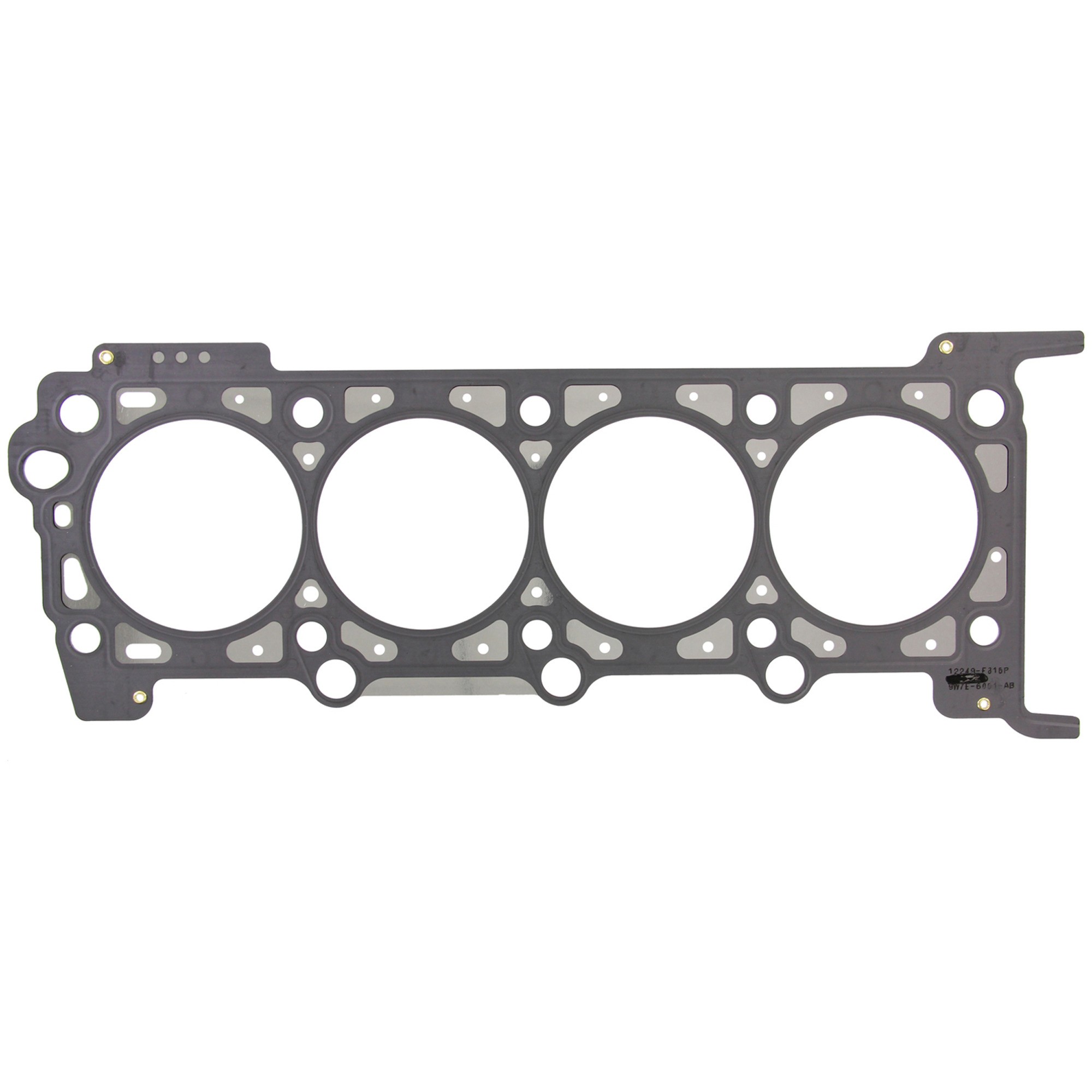 FEL-PRO Cylinder Head Gasket 26483PT
