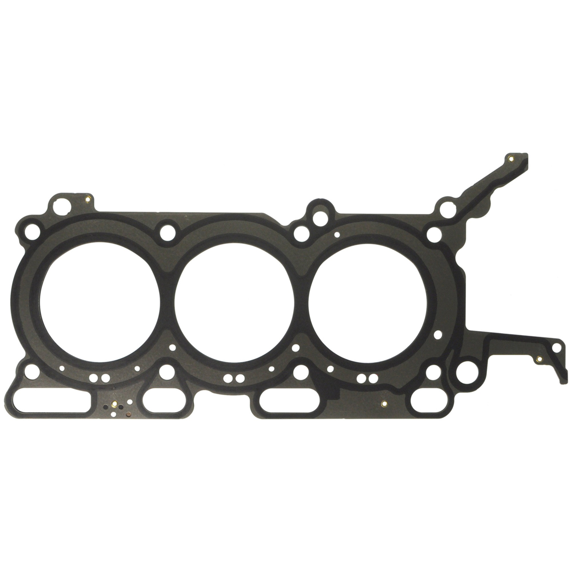 FEL-PRO Cylinder Head Gasket 26487PT