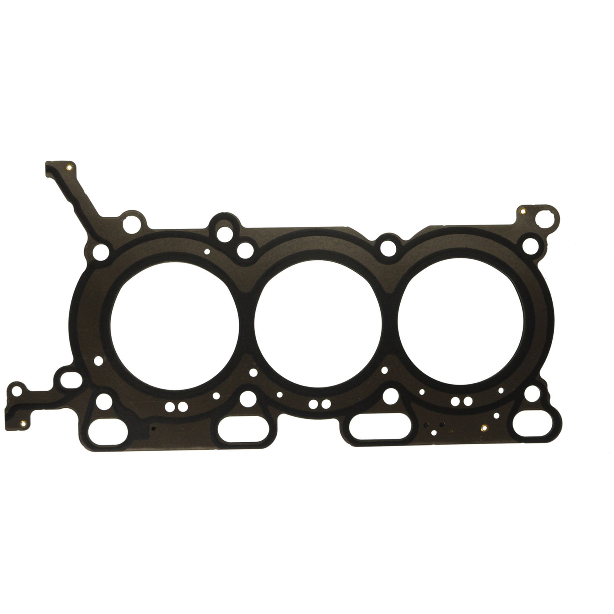 FEL-PRO Cylinder Head Gasket 26488PT