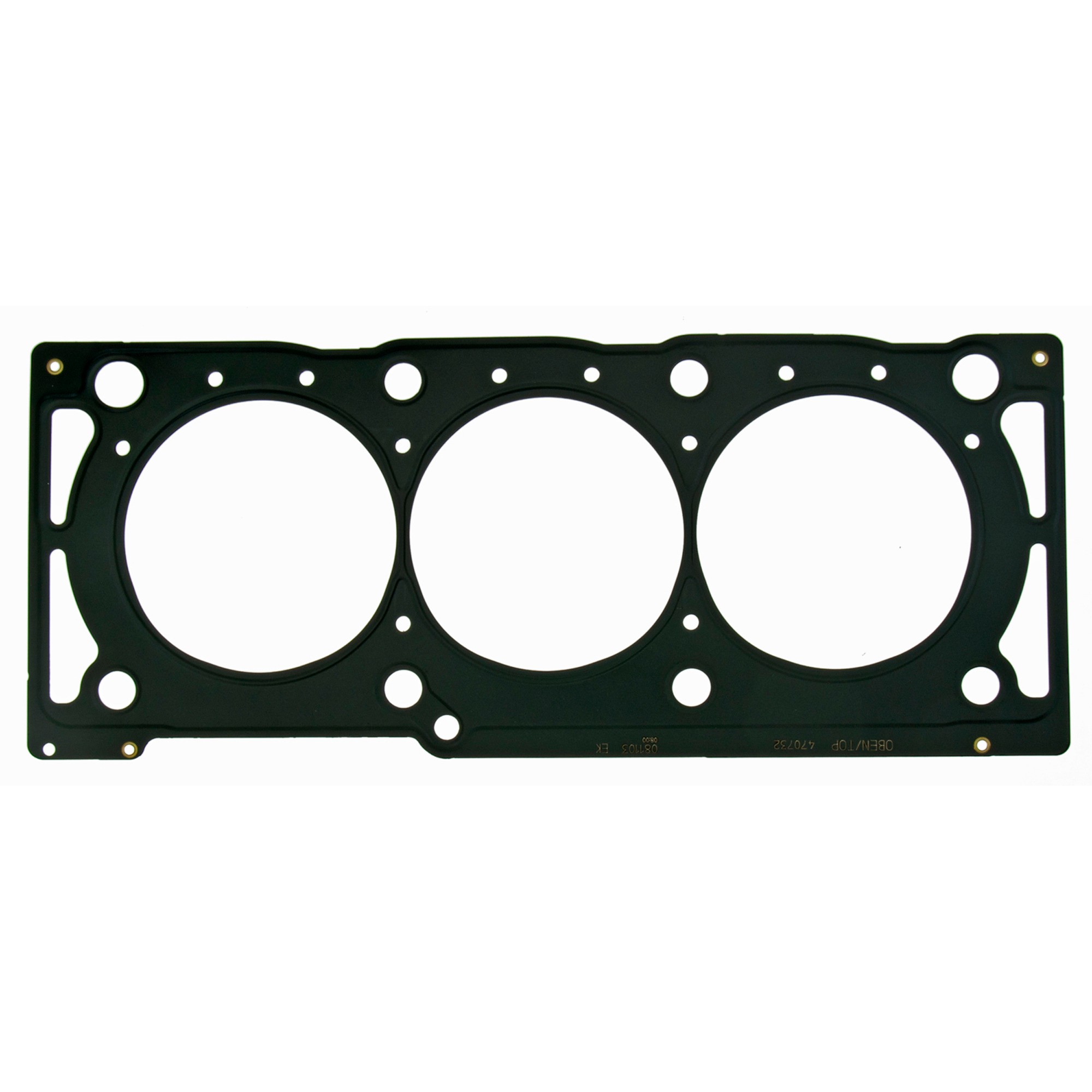 FEL-PRO Cylinder Head Gasket 26489PT