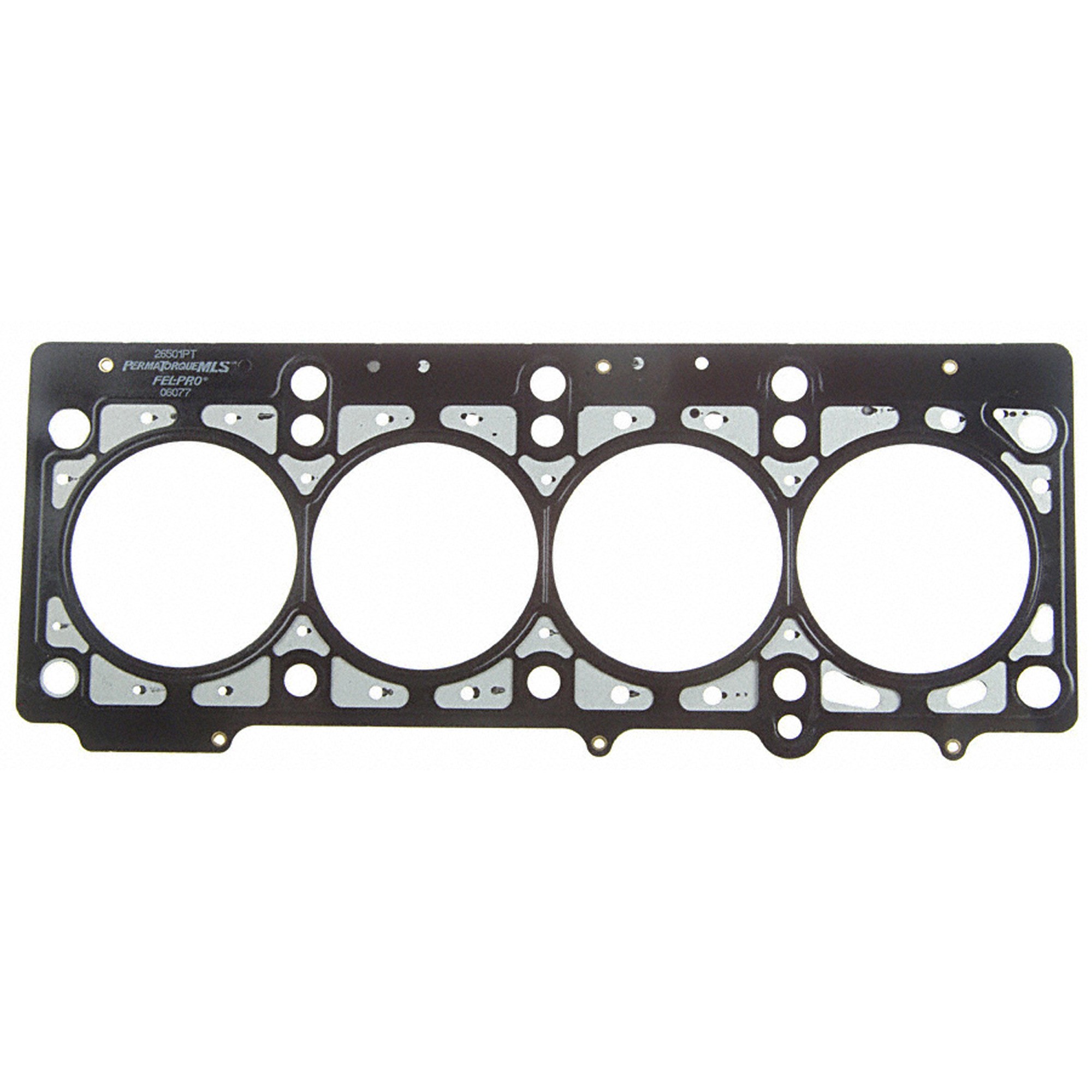 FEL-PRO Cylinder Head Gasket 26501PT