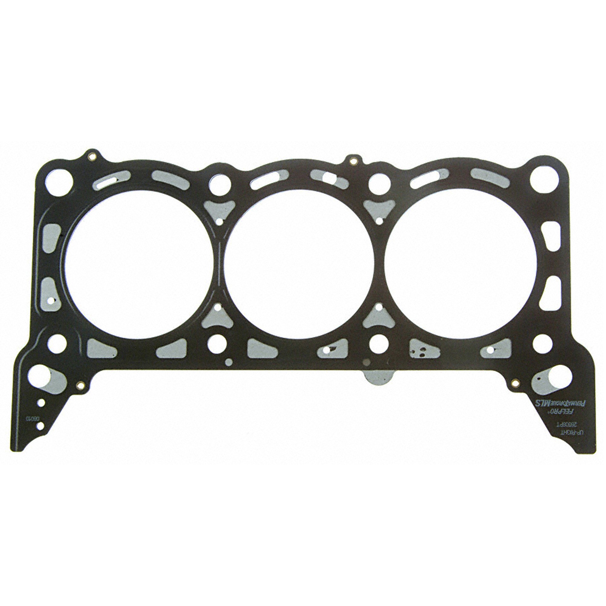 FEL-PRO Cylinder Head Gasket 26506PT