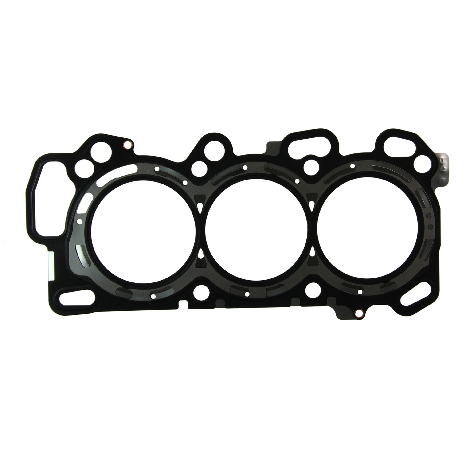 FEL-PRO Cylinder Head Gasket 26509PT