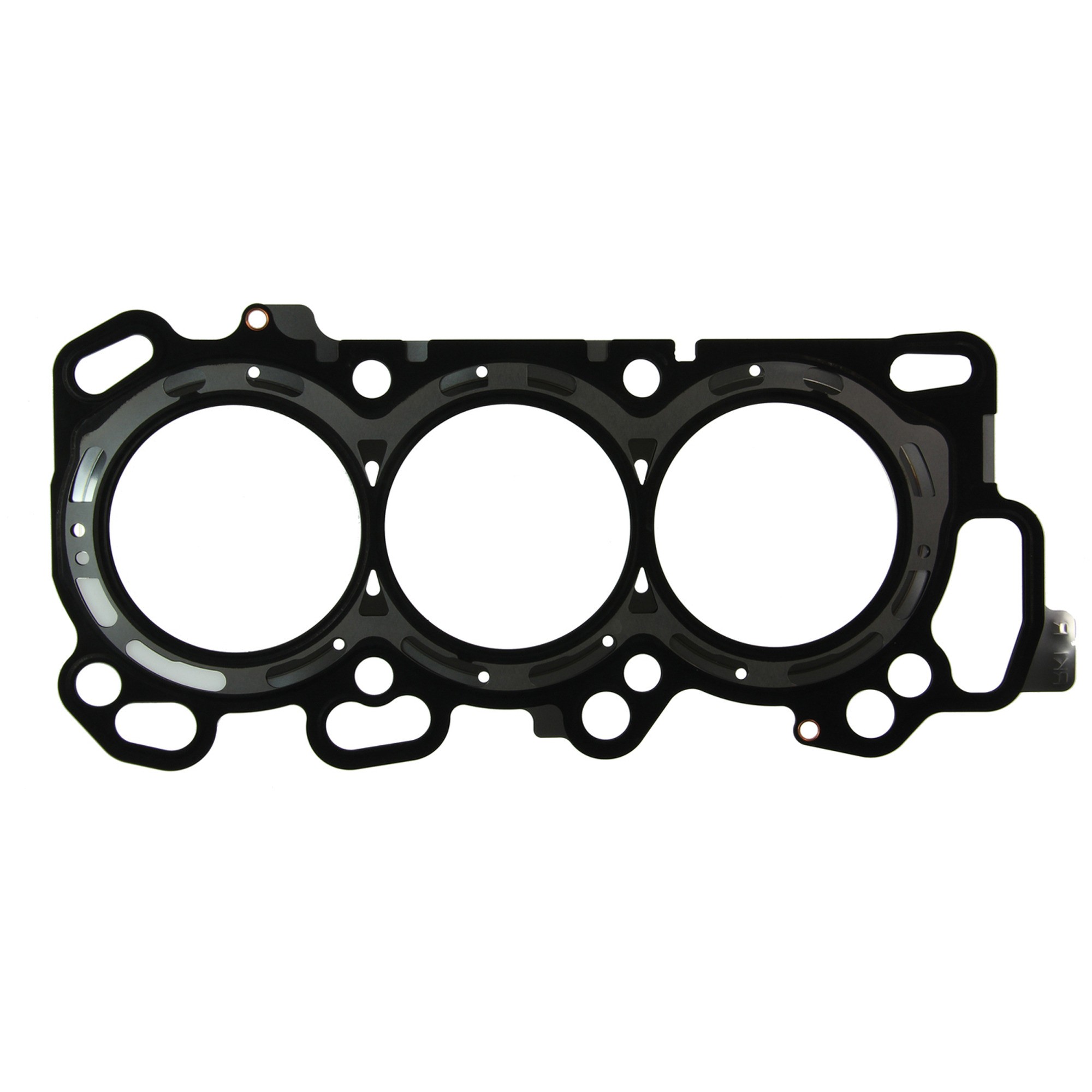 FEL-PRO Cylinder Head Gasket 26510PT
