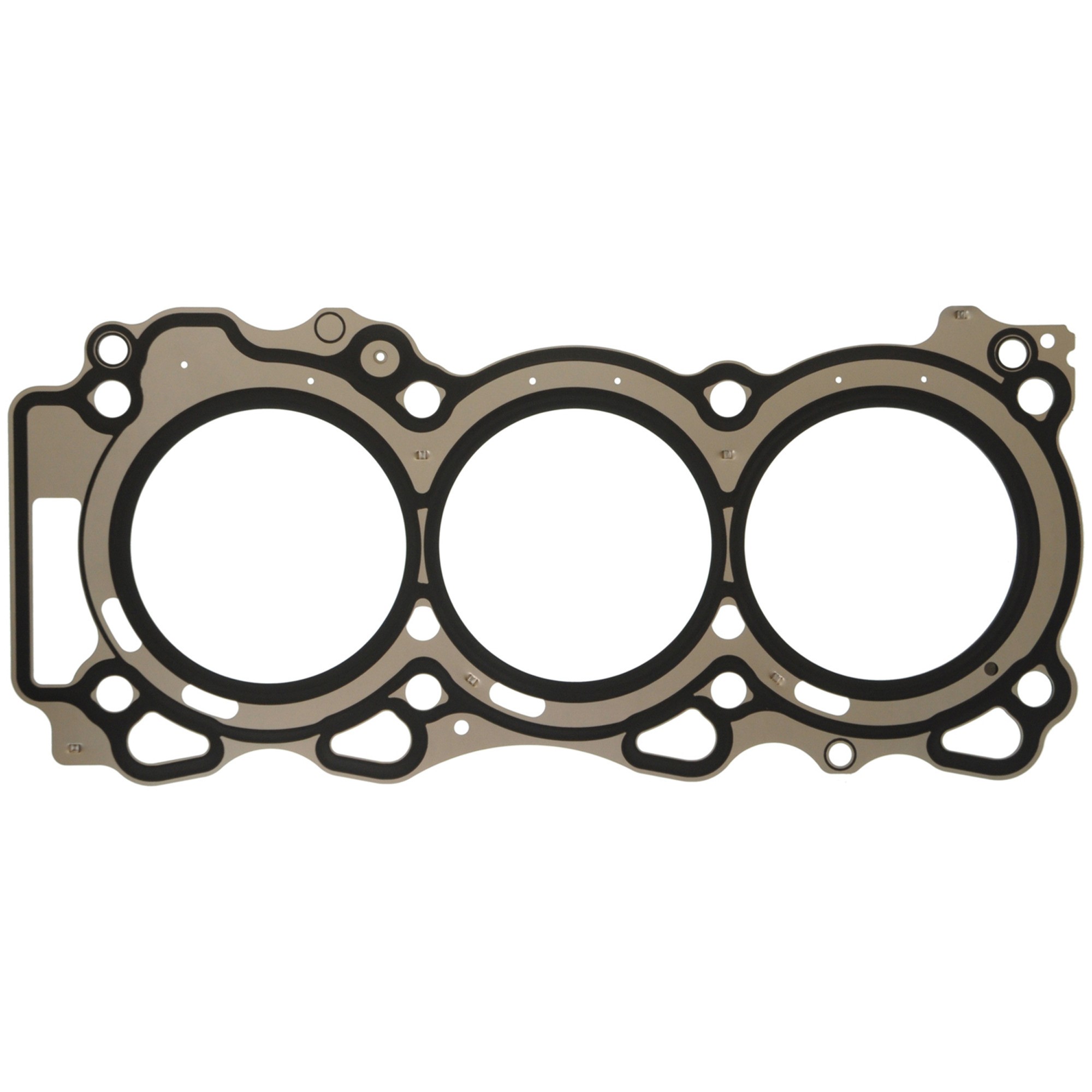 FEL-PRO Cylinder Head Gasket 26511PT