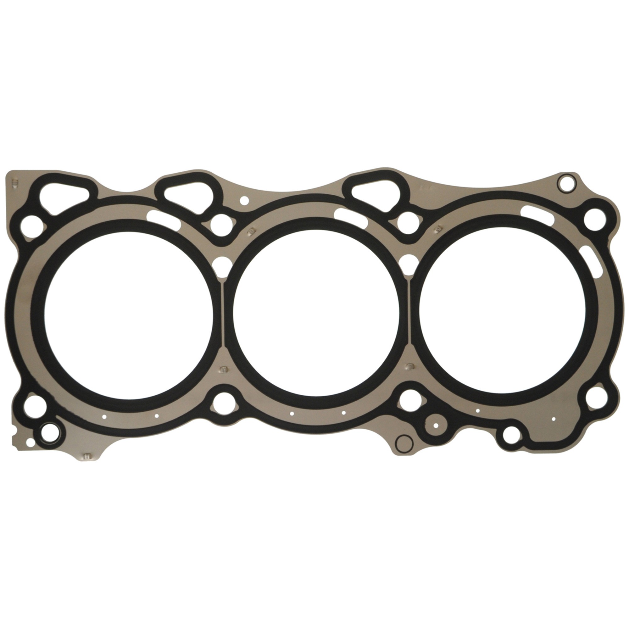 FEL-PRO Cylinder Head Gasket 26512PT