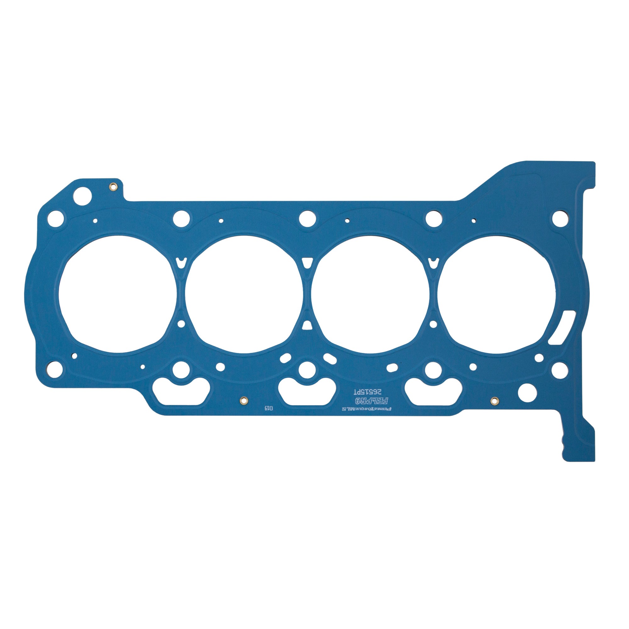 FEL-PRO Cylinder Head Gasket 26515PT