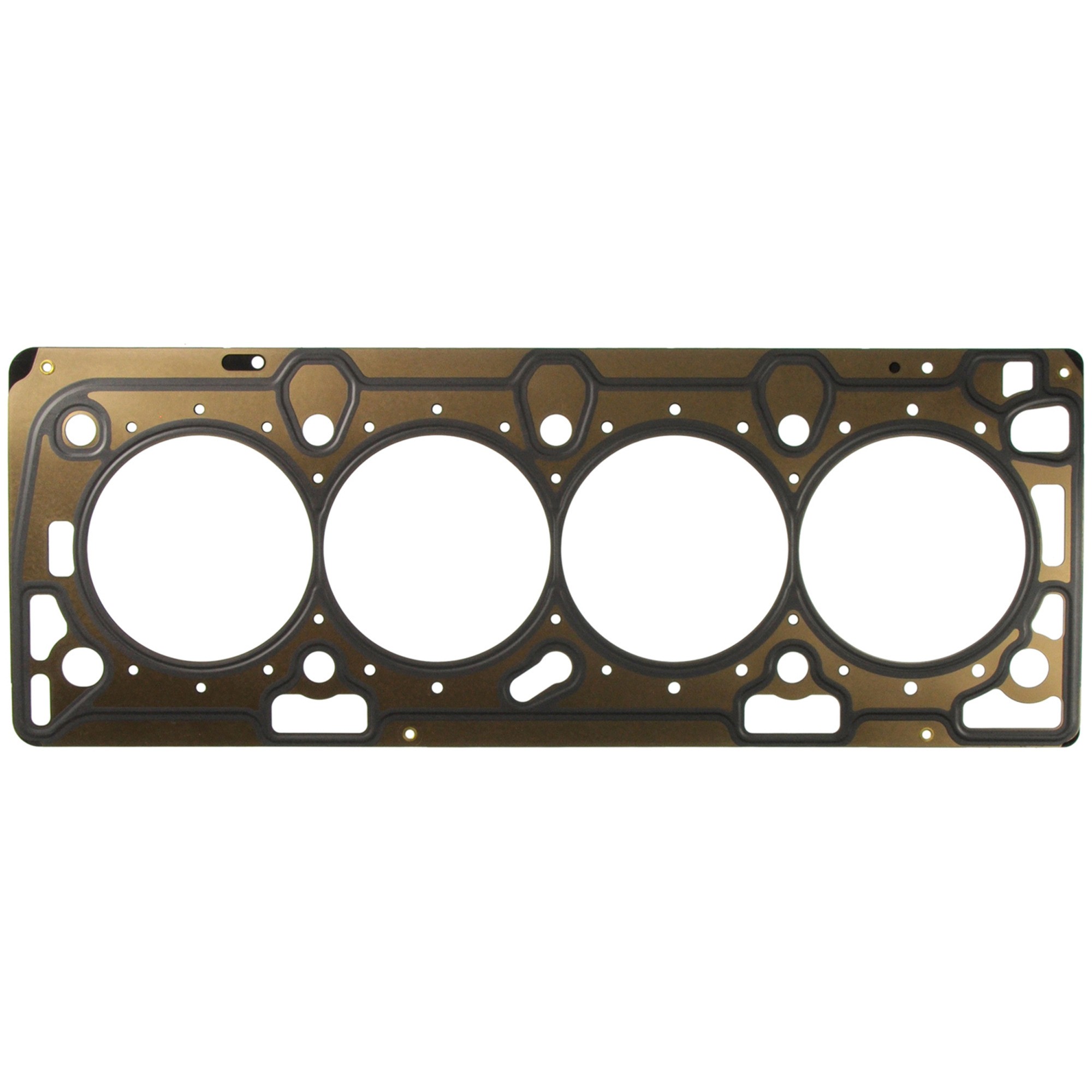 FEL-PRO Cylinder Head Gasket 26516PT