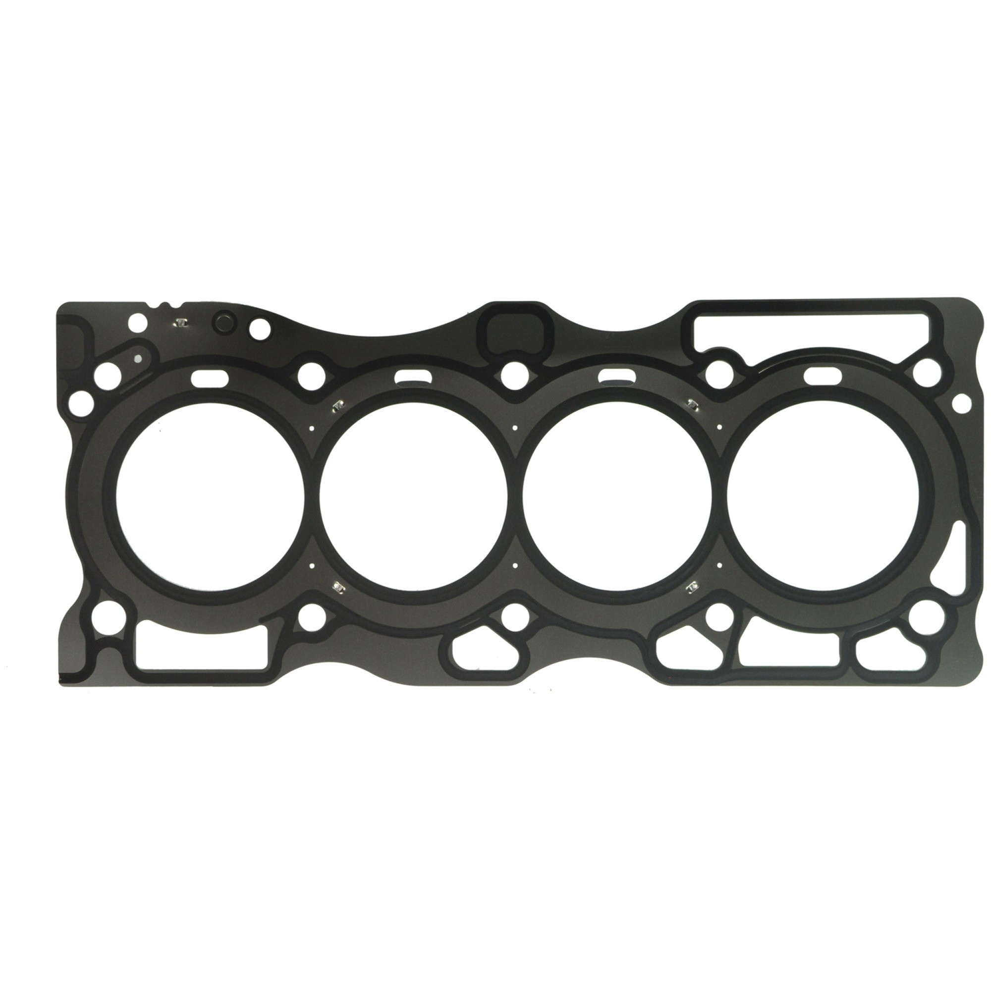 FEL-PRO Cylinder Head Gasket 26519PT