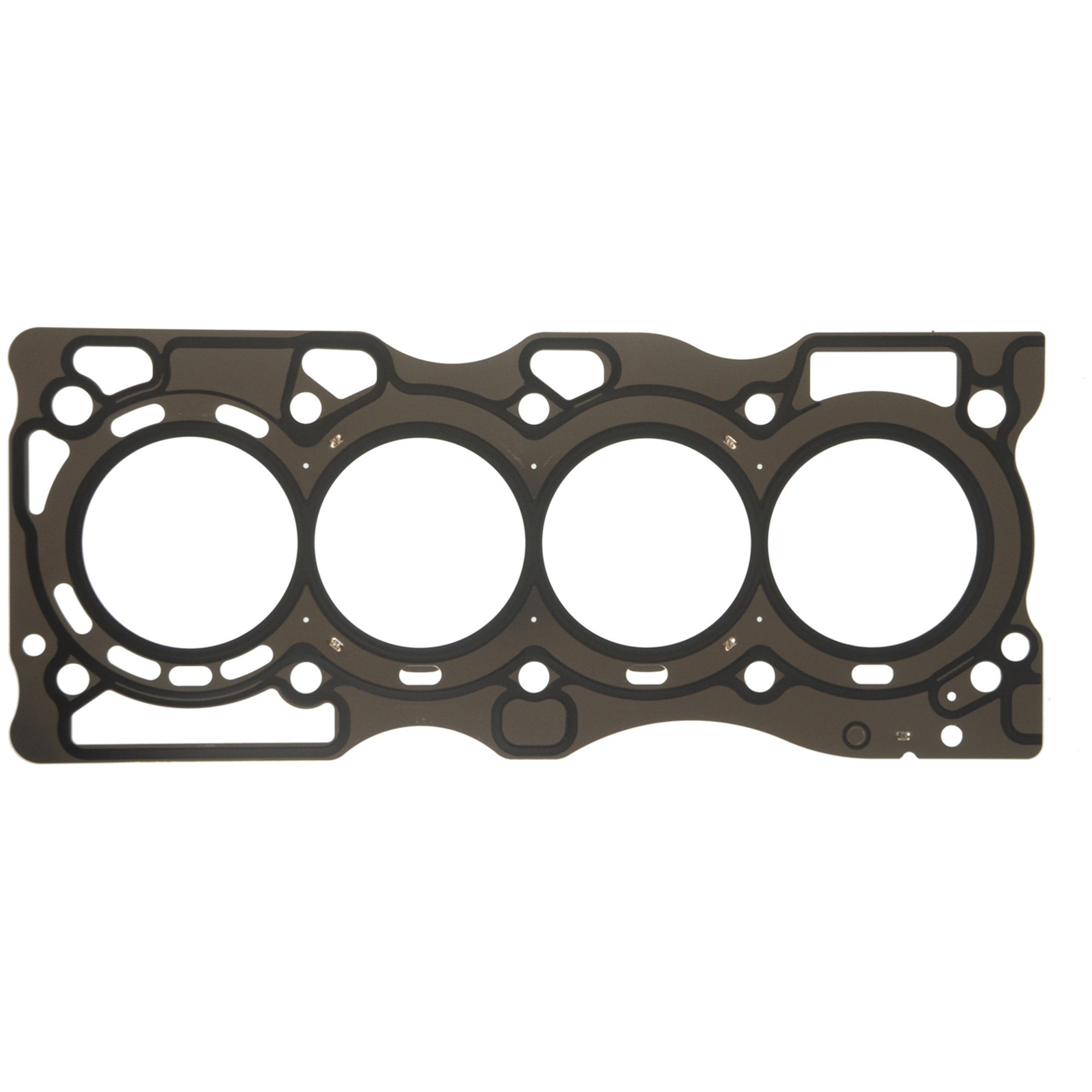 FEL-PRO Cylinder Head Gasket 26520PT