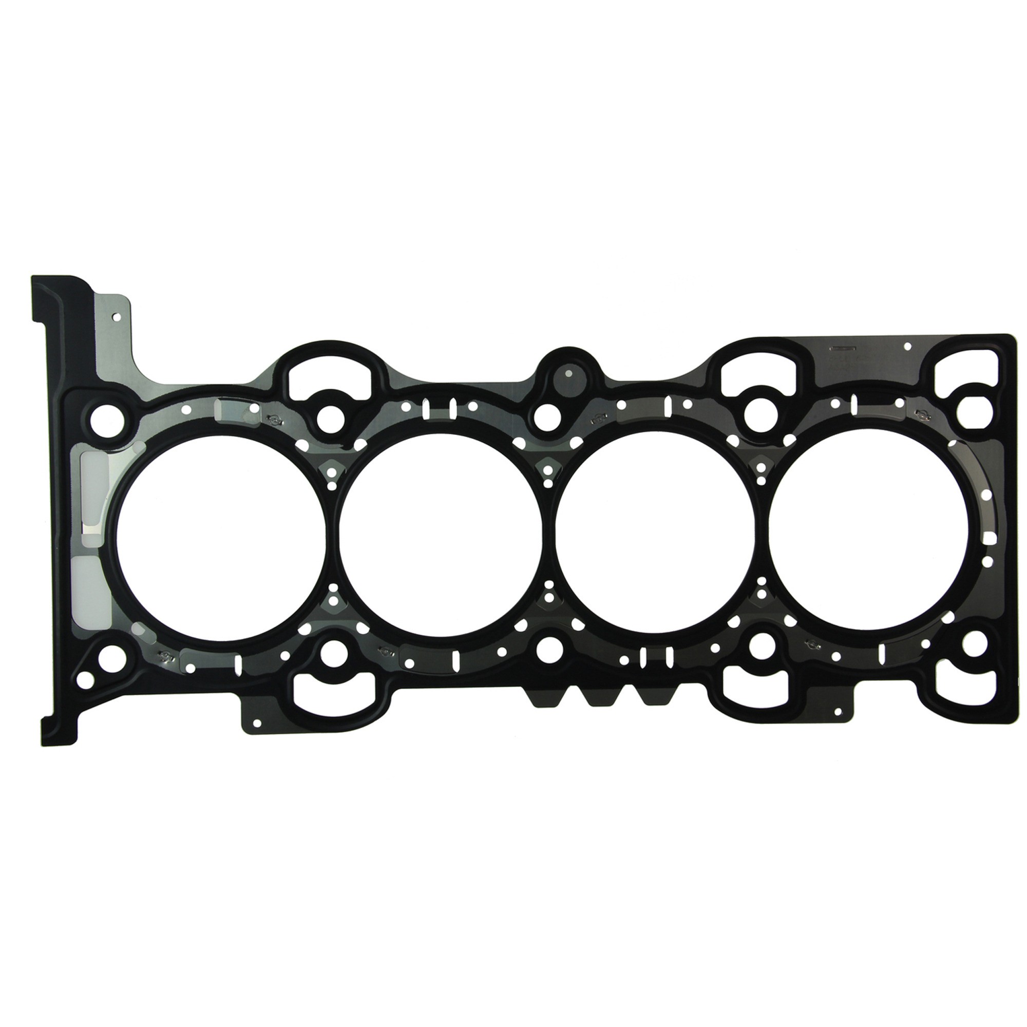 FEL-PRO Cylinder Head Gasket 26521PT
