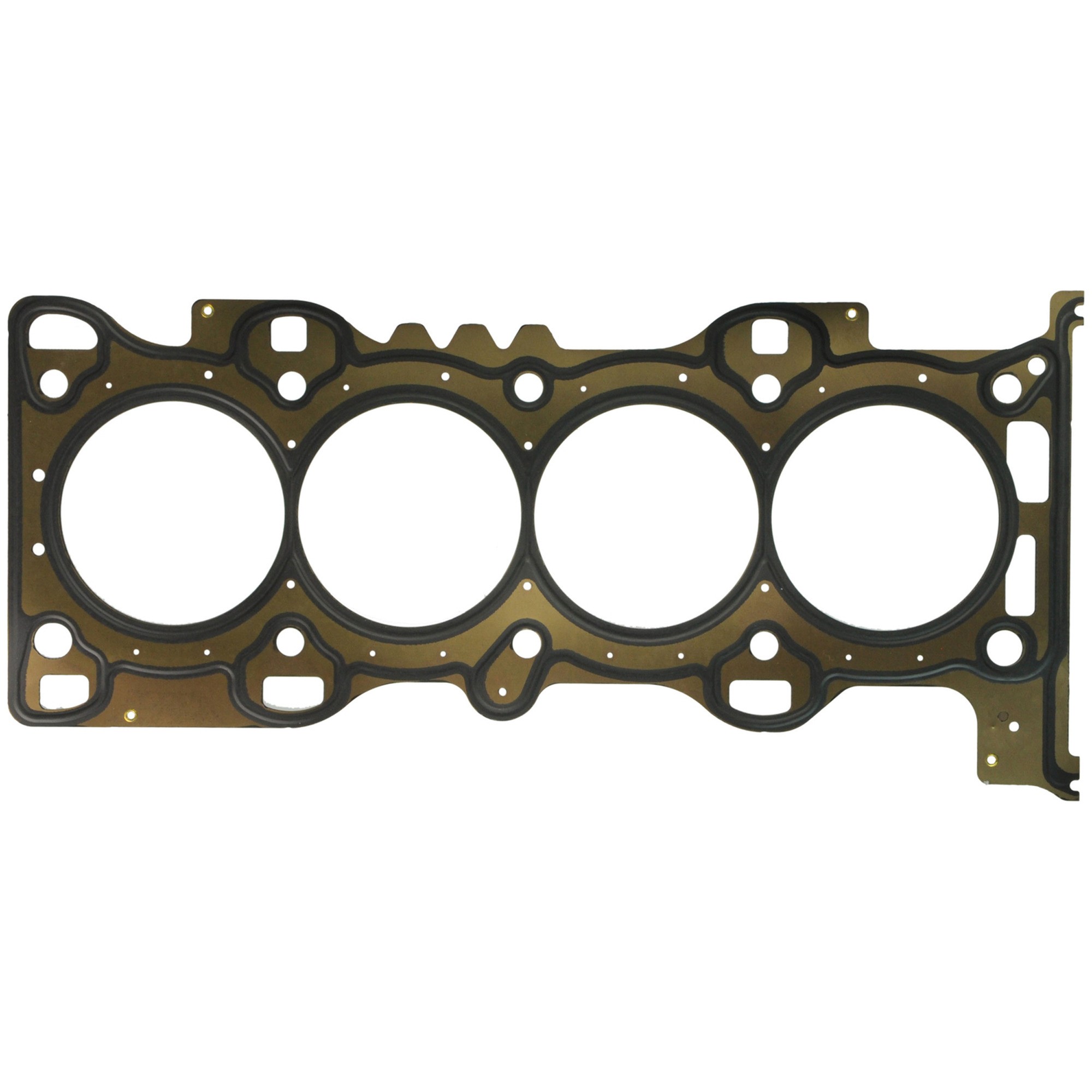 FEL-PRO Cylinder Head Gasket 26522PT