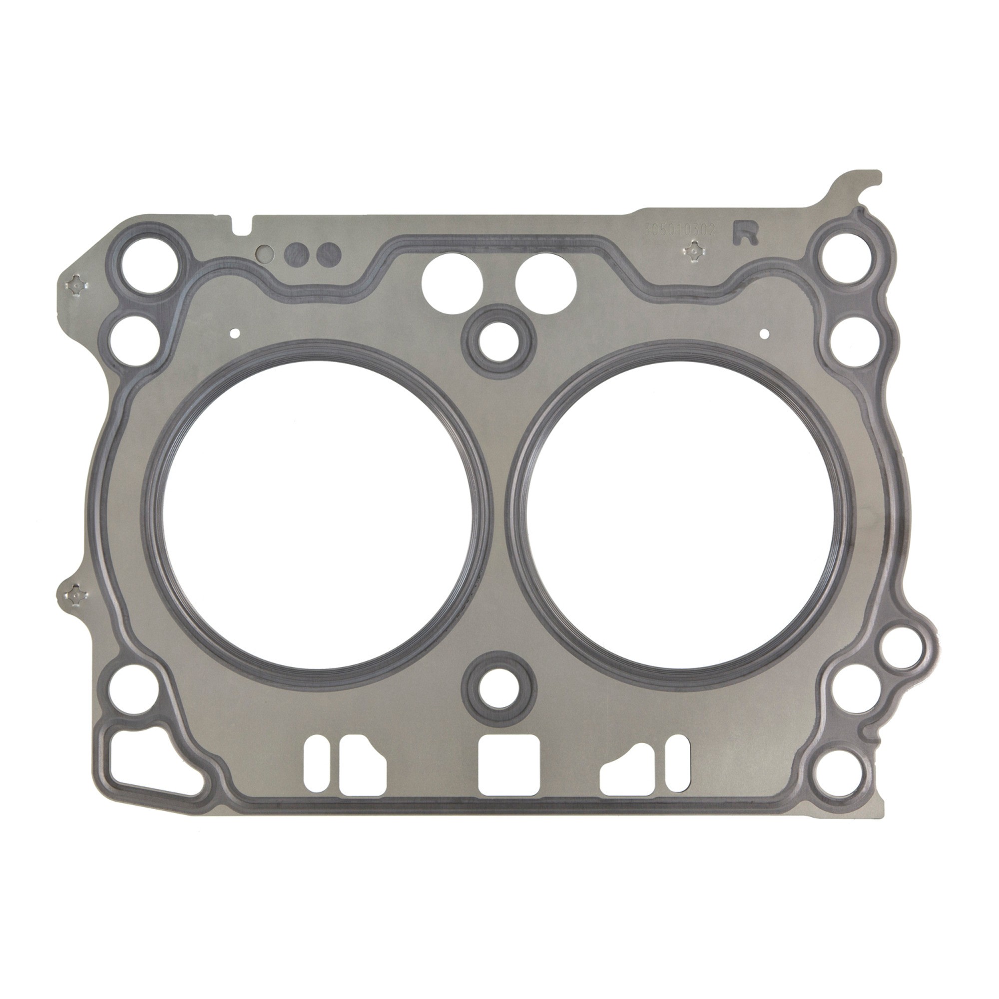 FEL-PRO Cylinder Head Gasket 26524PT