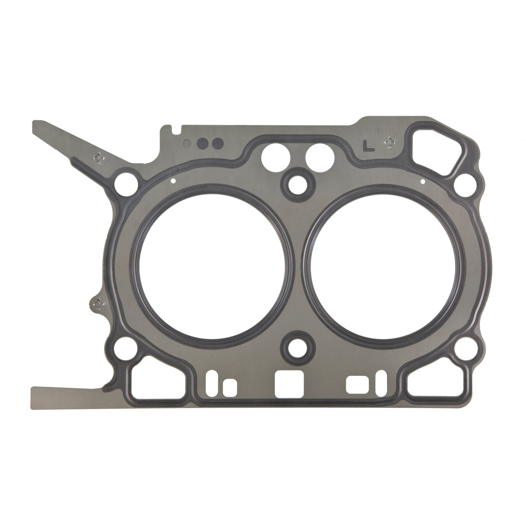 FEL-PRO Cylinder Head Gasket 26525PT