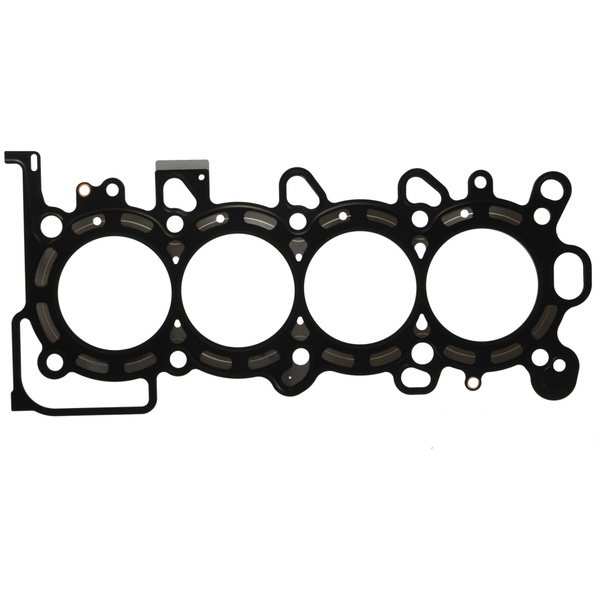 FEL-PRO Cylinder Head Gasket 26527PT