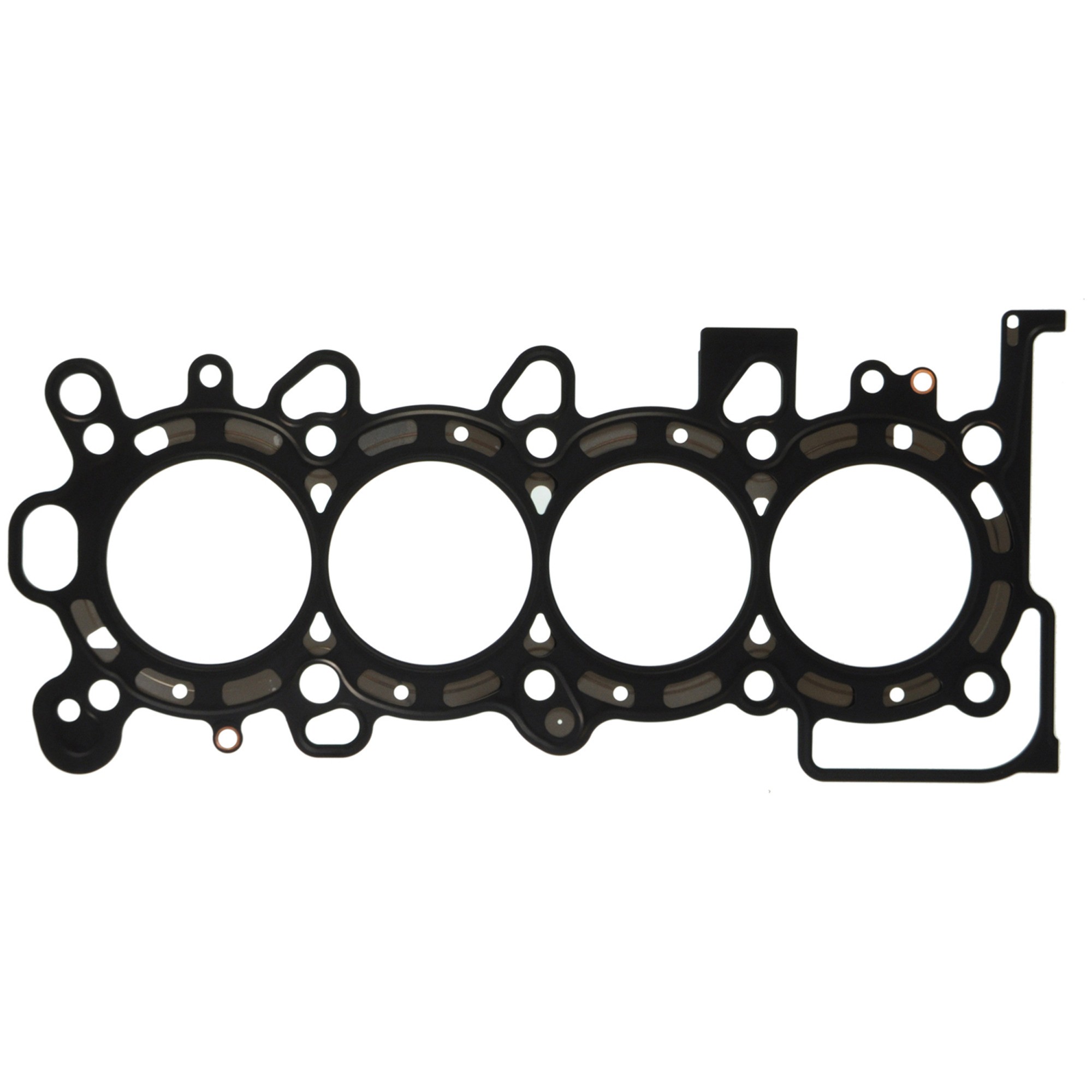 FEL-PRO Cylinder Head Gasket 26528PT