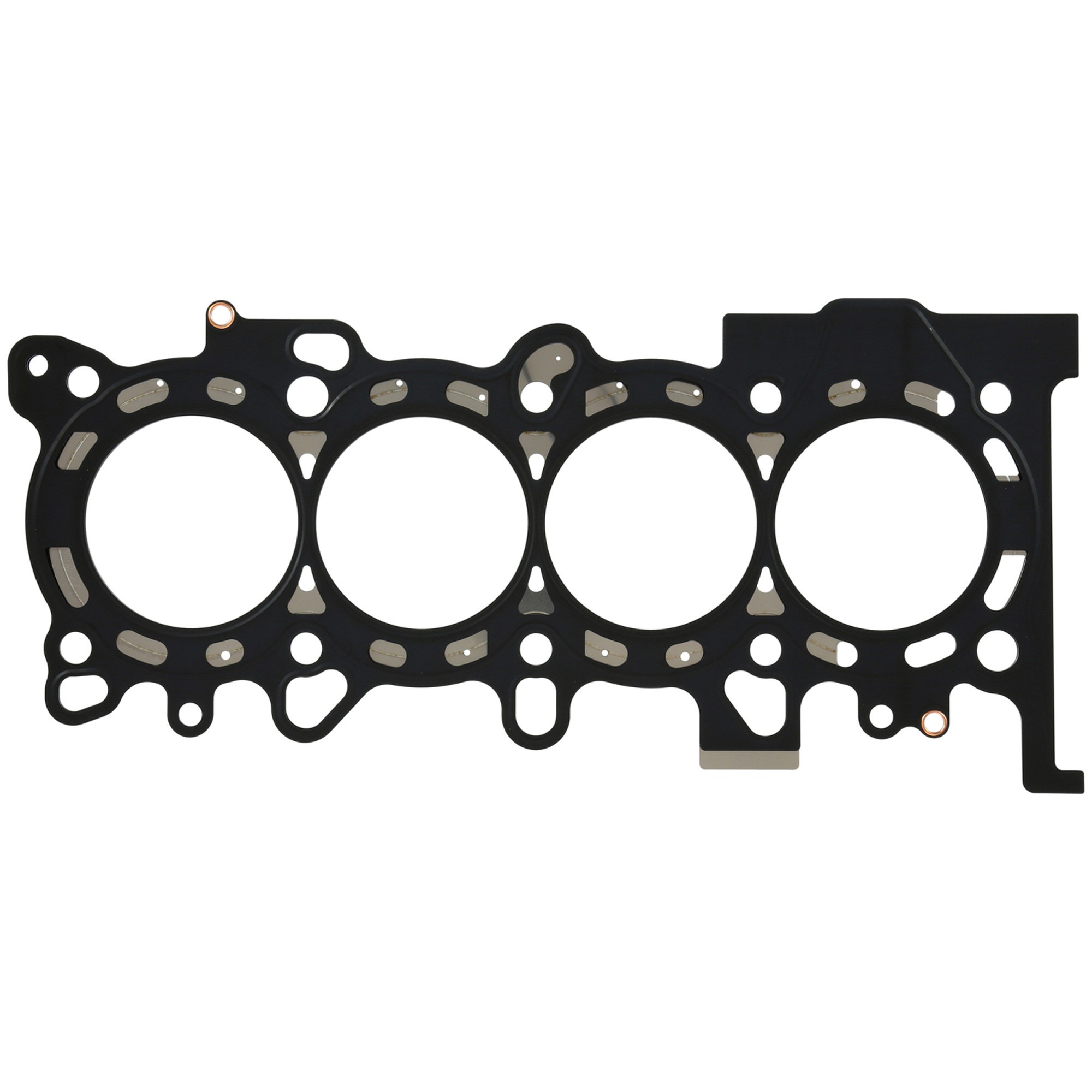 FEL-PRO Cylinder Head Gasket 26529PT