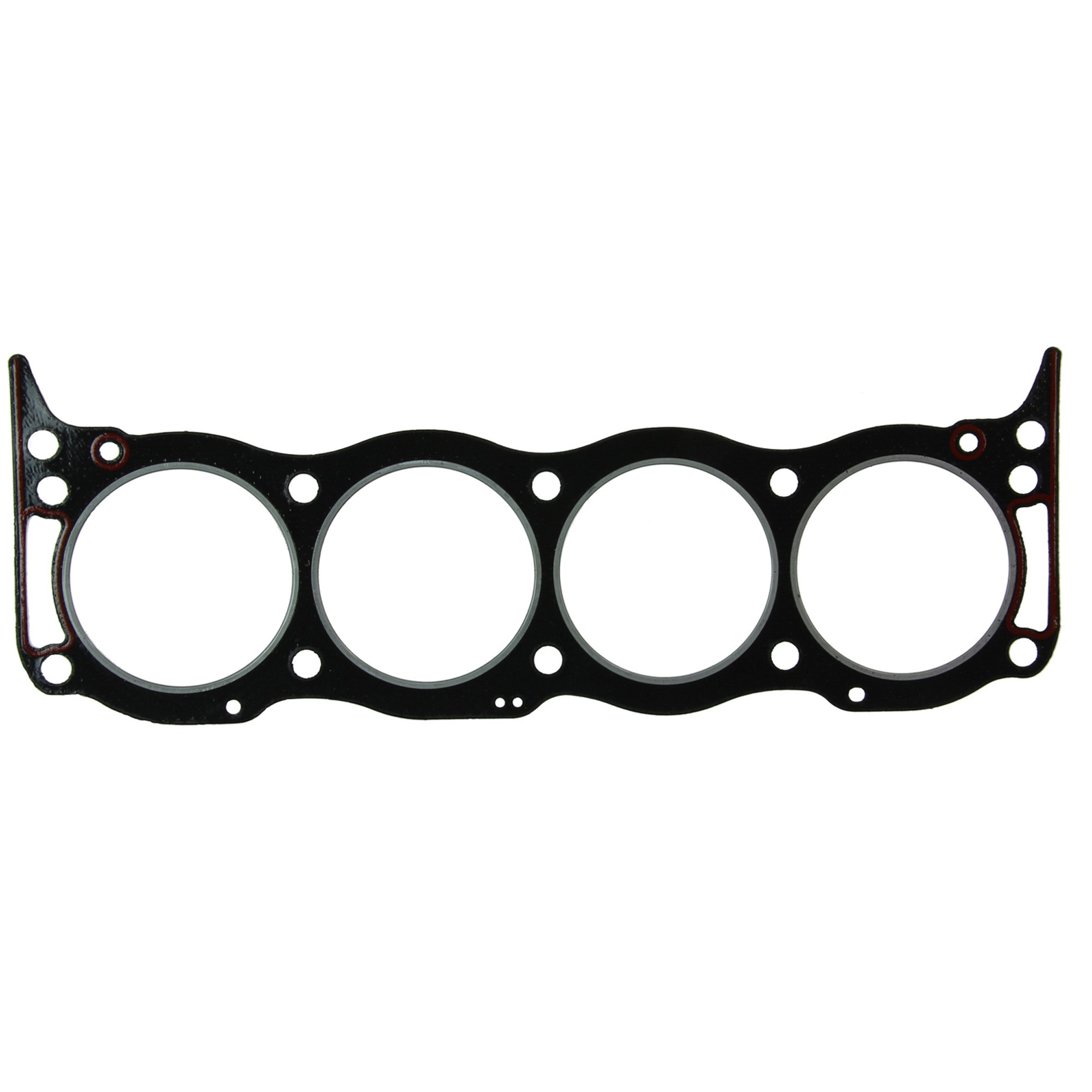 FEL-PRO Cylinder Head Gasket 26532PT