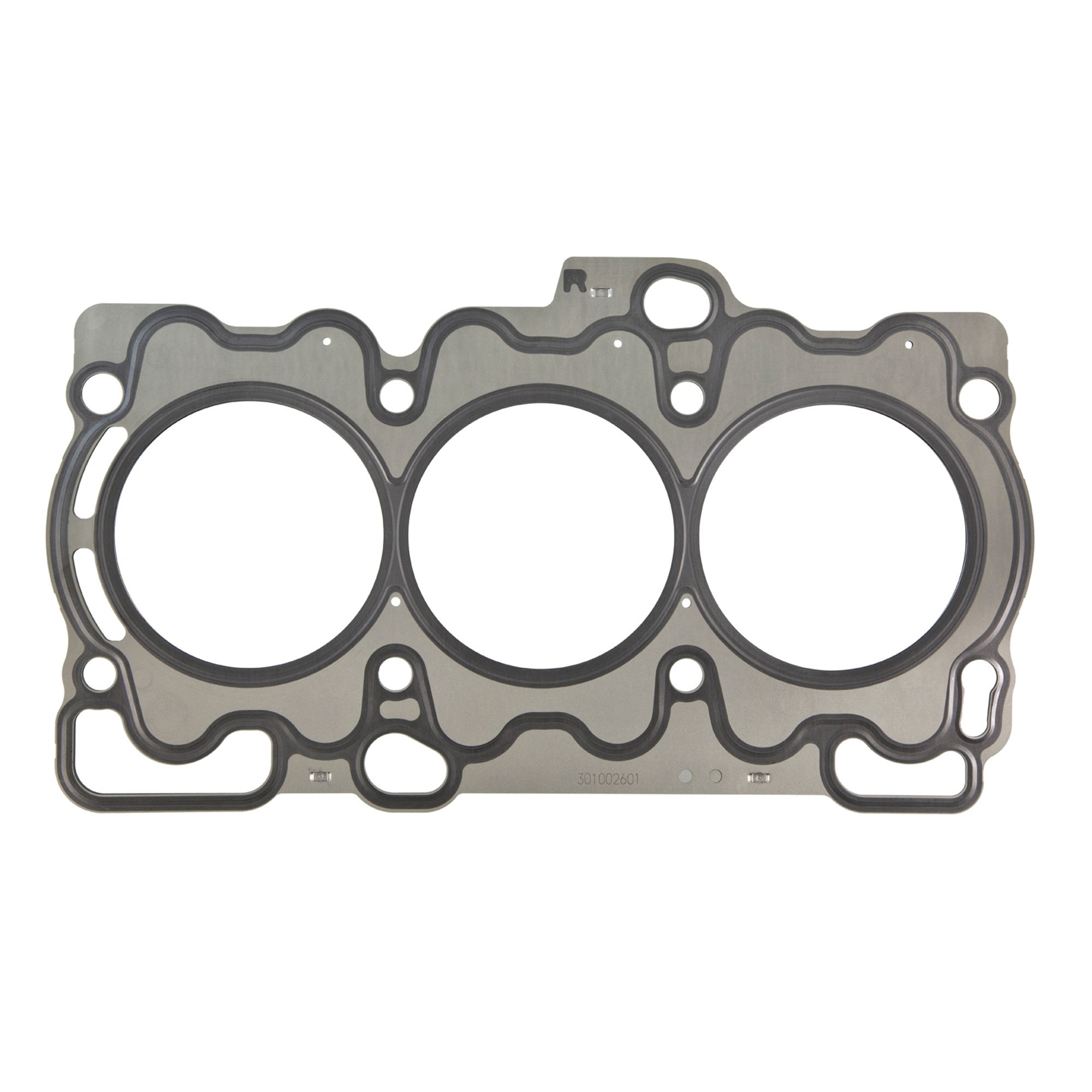 FEL-PRO Cylinder Head Gasket 26536PT