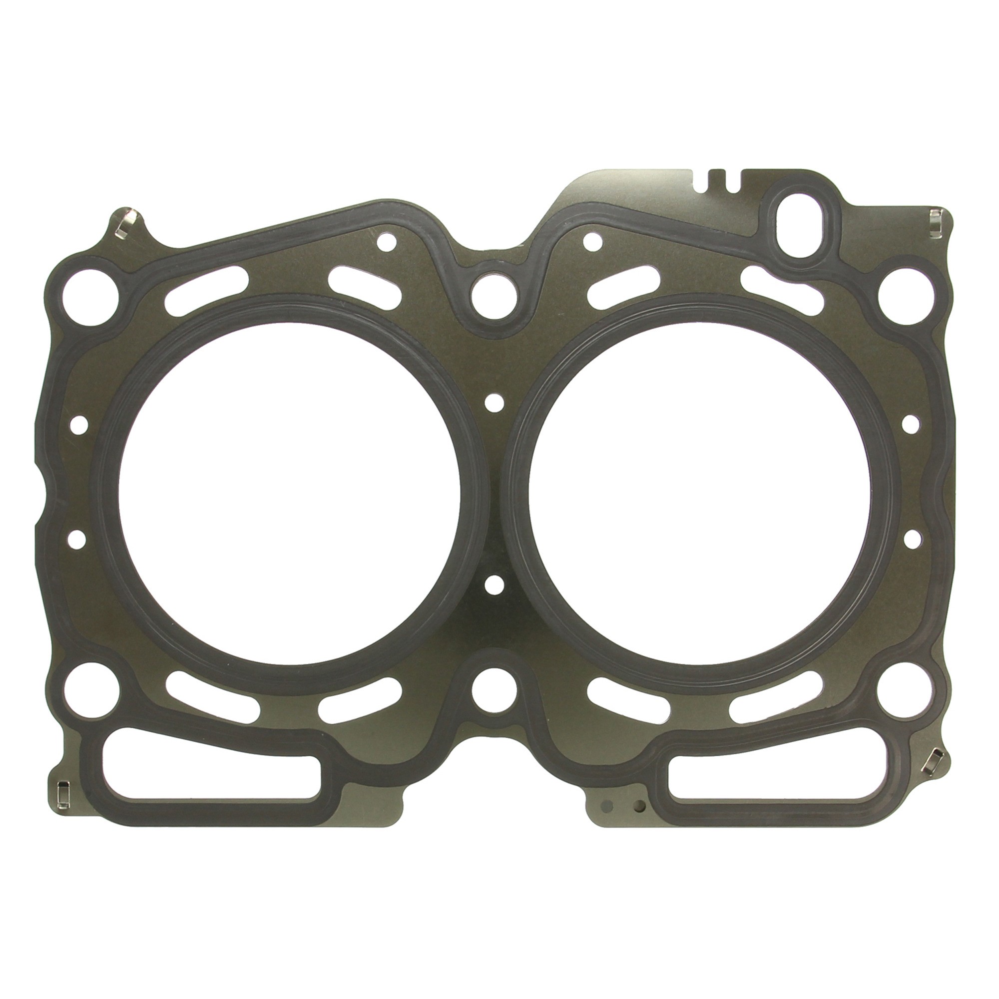 FEL-PRO Cylinder Head Gasket 26537PT