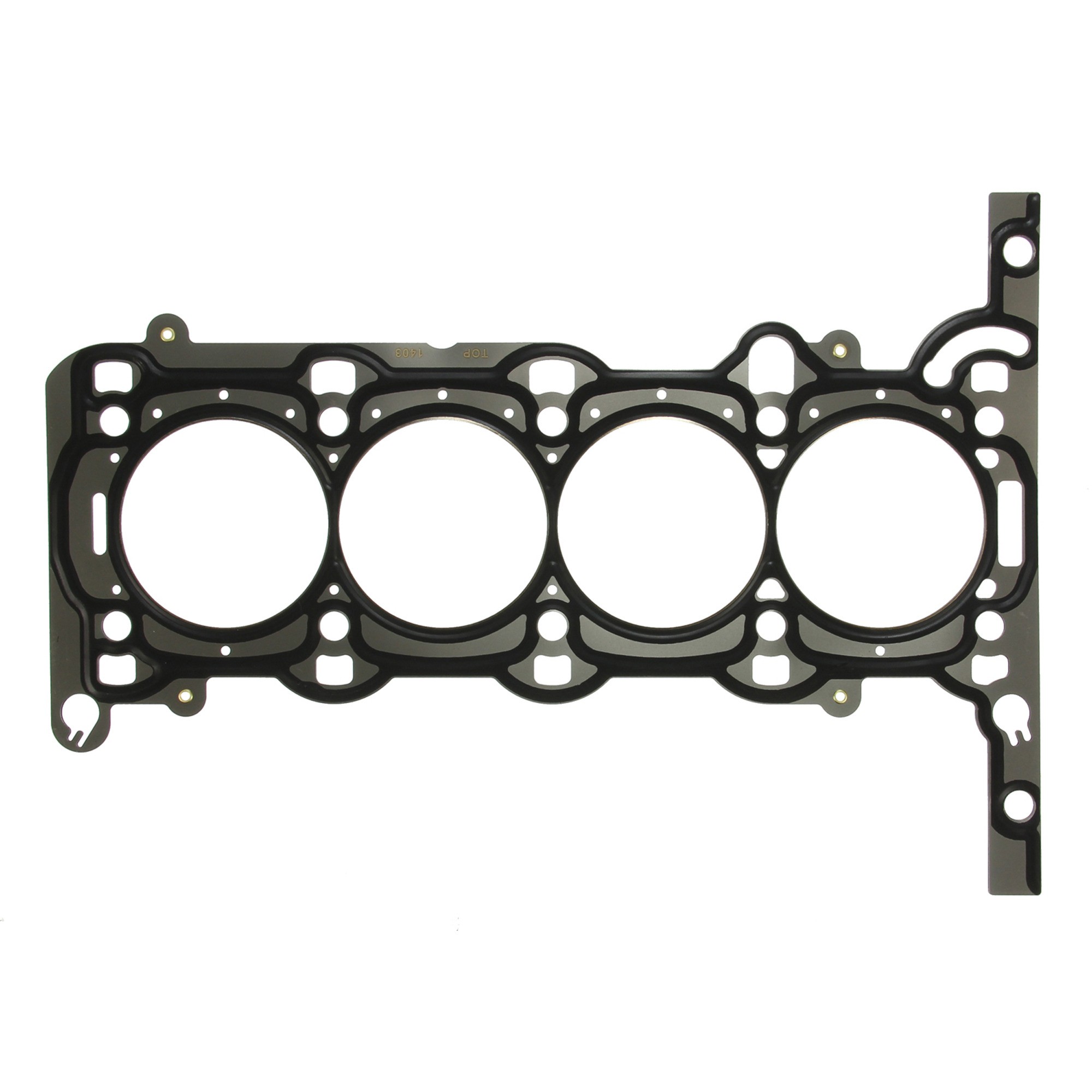 FEL-PRO Cylinder Head Gasket 26540PT