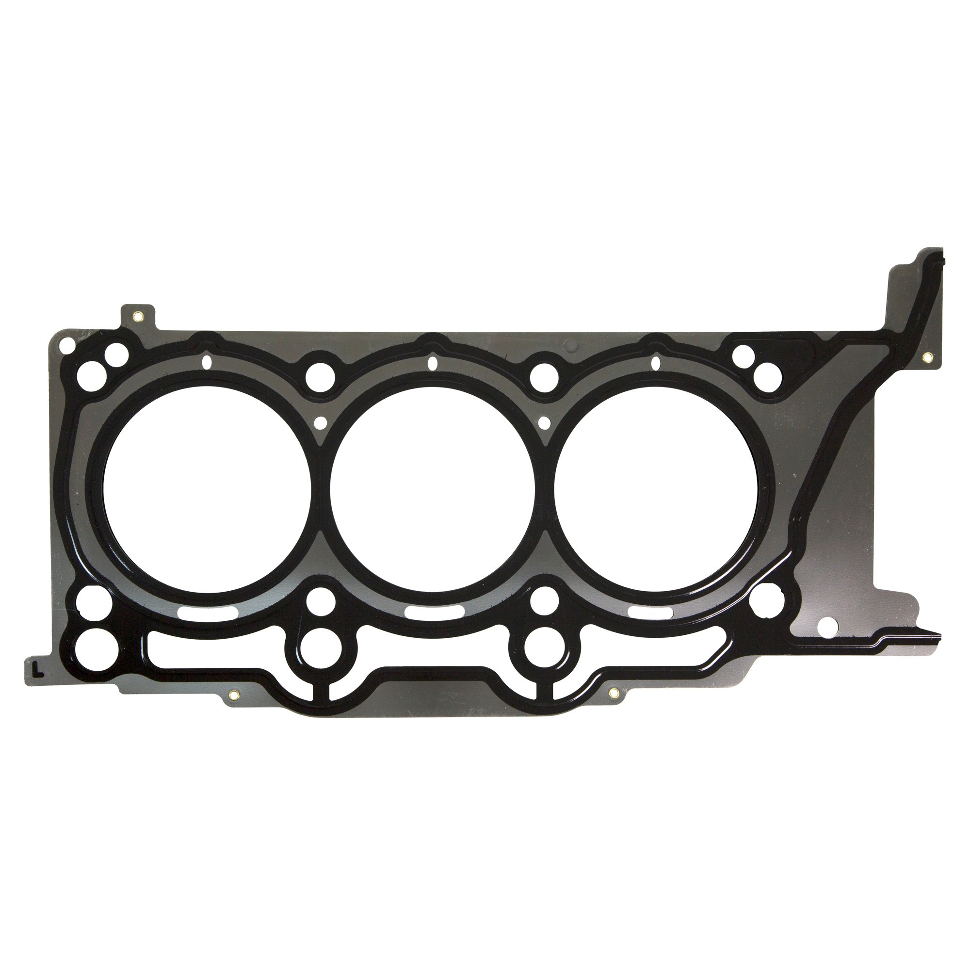 FEL-PRO Cylinder Head Gasket 26542PT