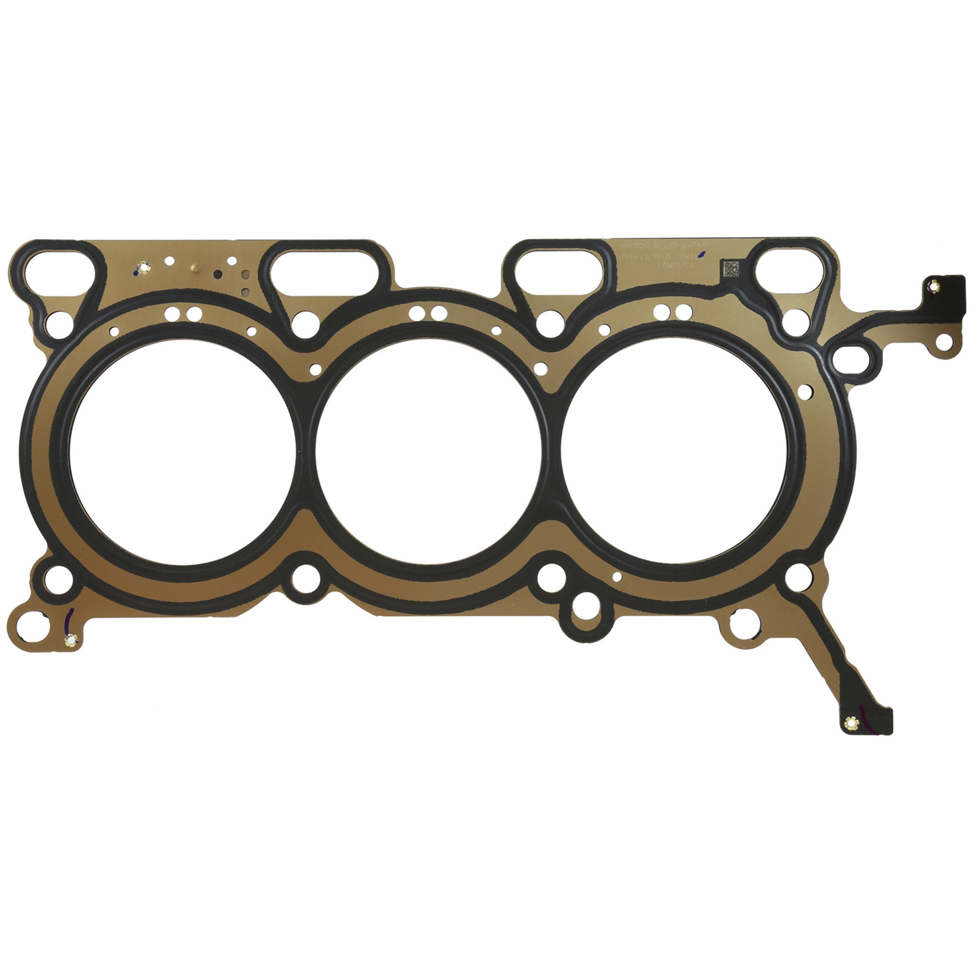 FEL-PRO Cylinder Head Gasket 26543PT