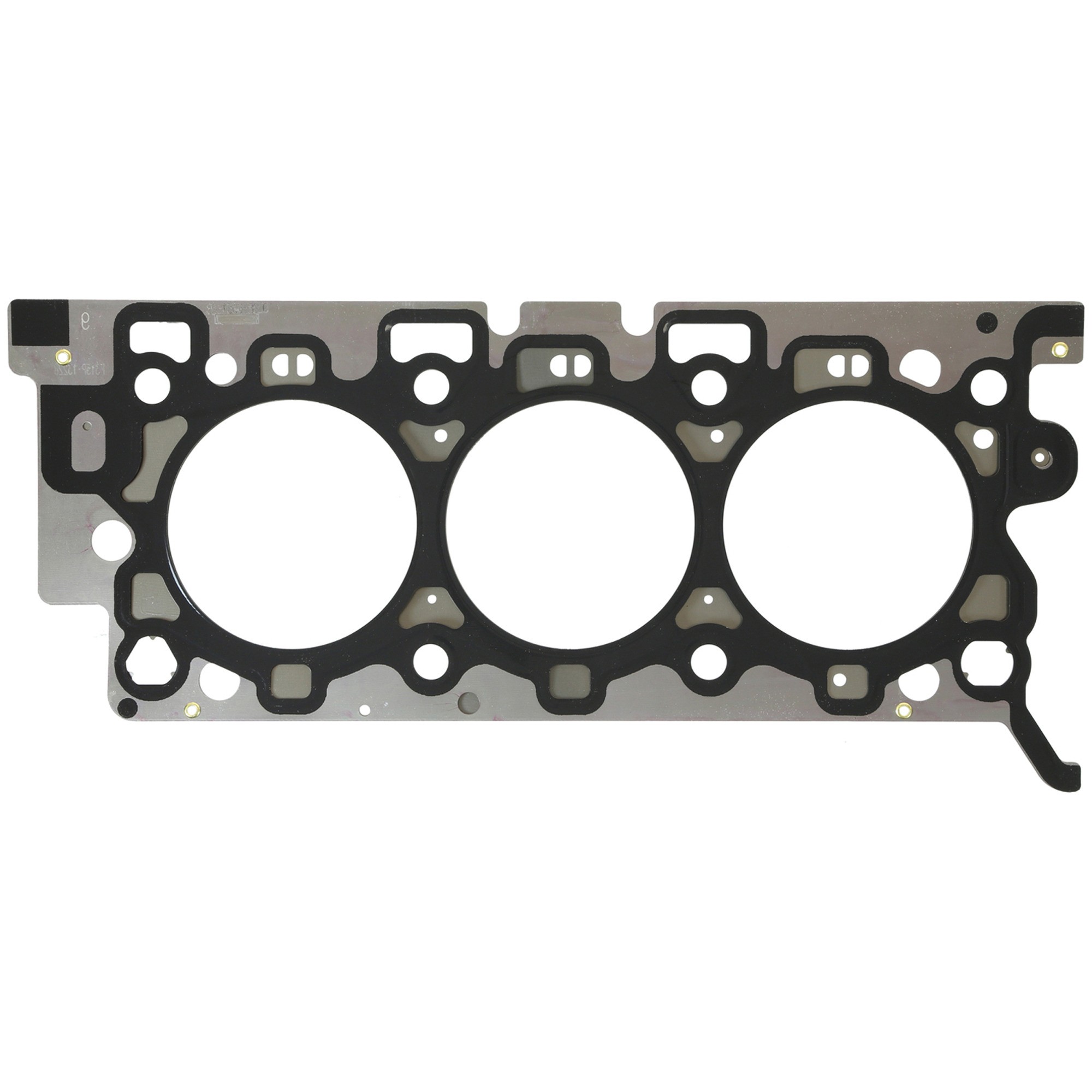 FEL-PRO Cylinder Head Gasket 26546PT