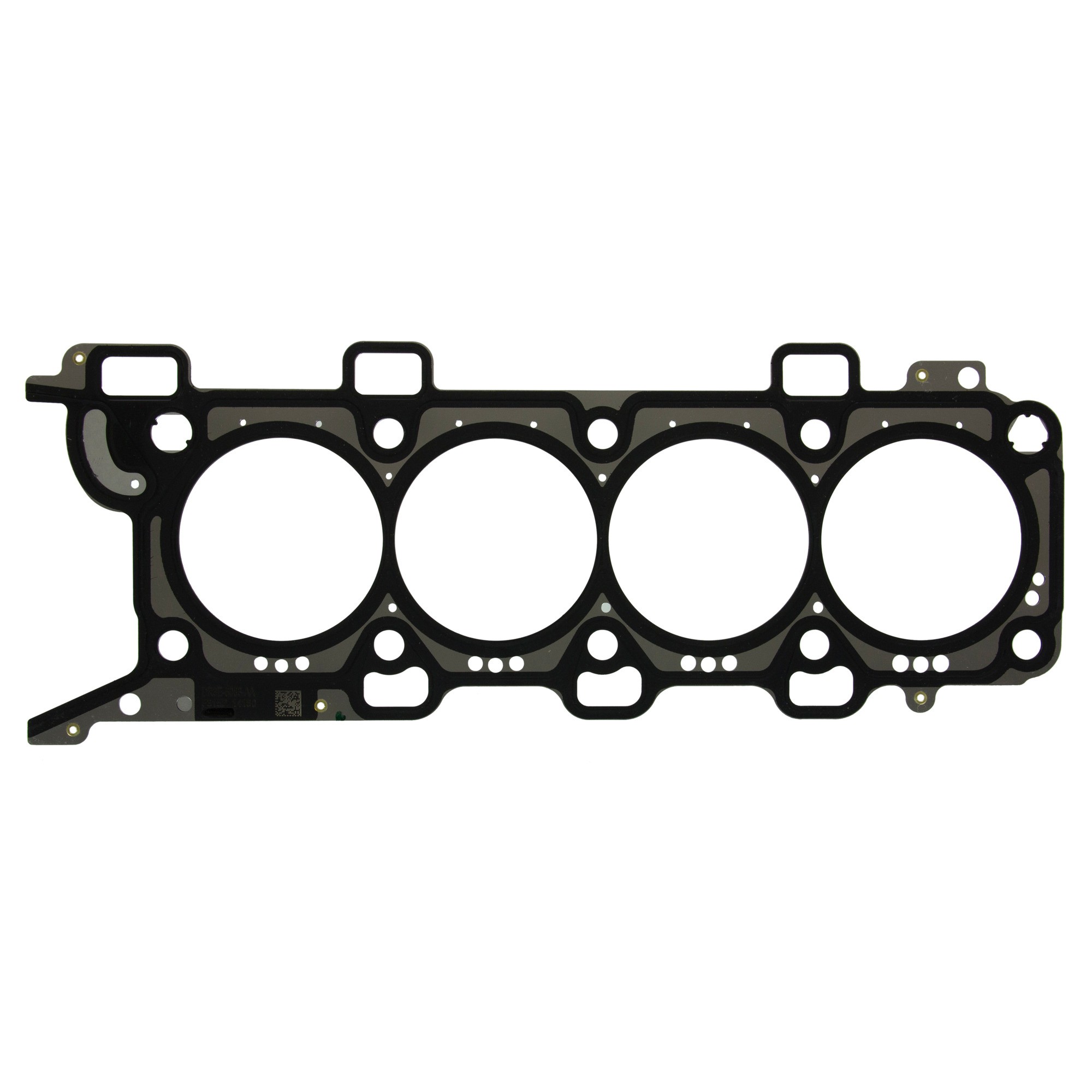 FEL-PRO Cylinder Head Gasket 26550PT