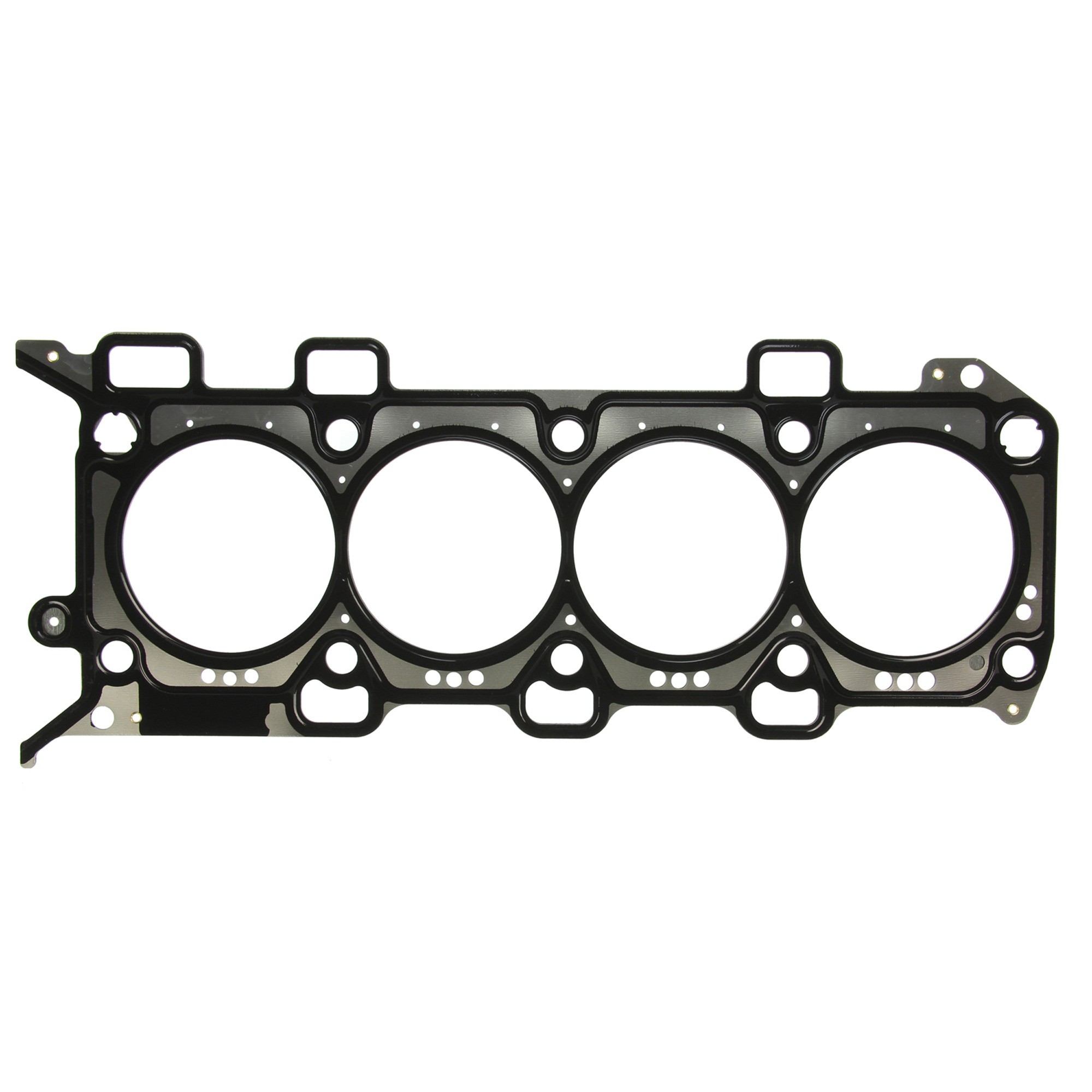 FEL-PRO Cylinder Head Gasket 26551PT