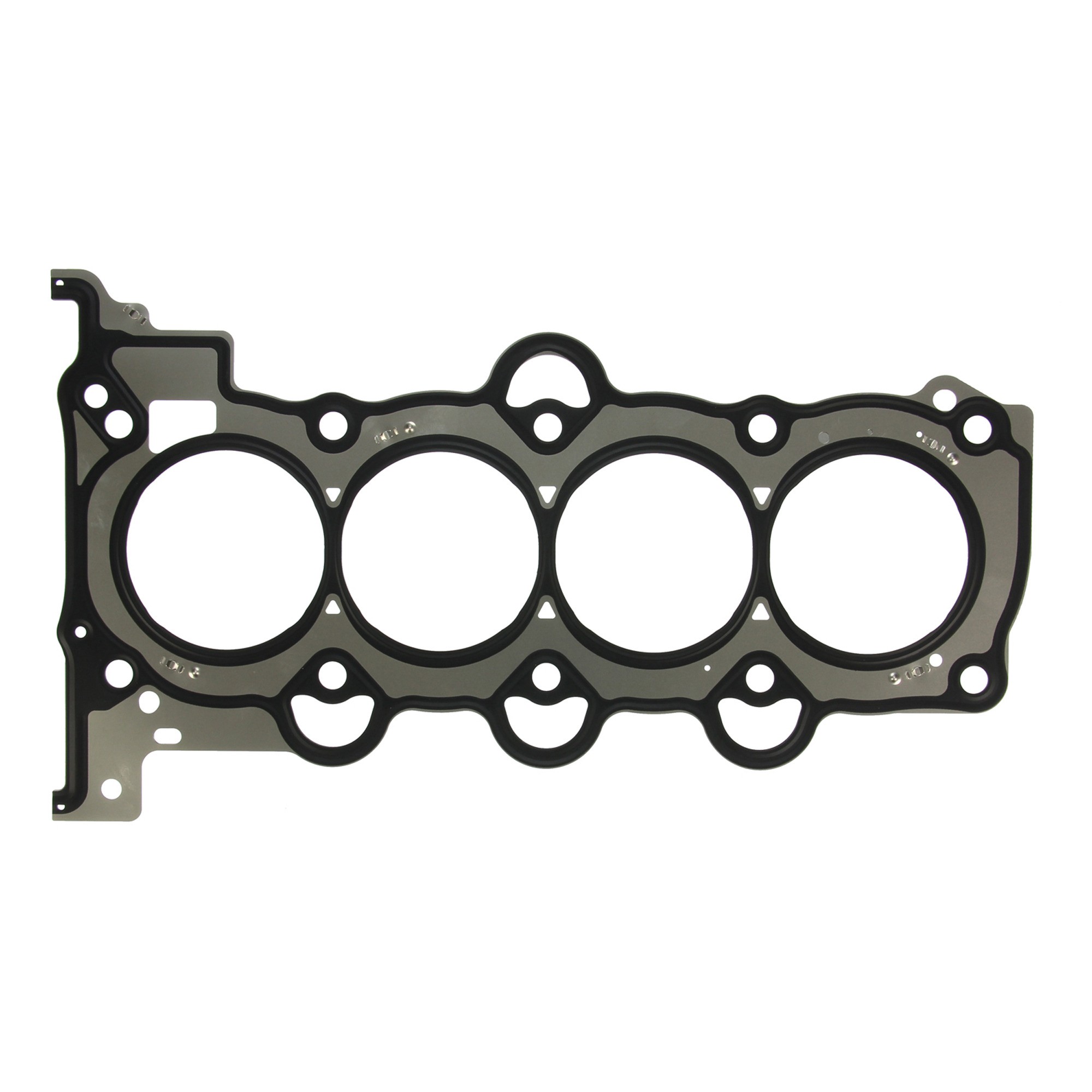FEL-PRO Cylinder Head Gasket 26554PT