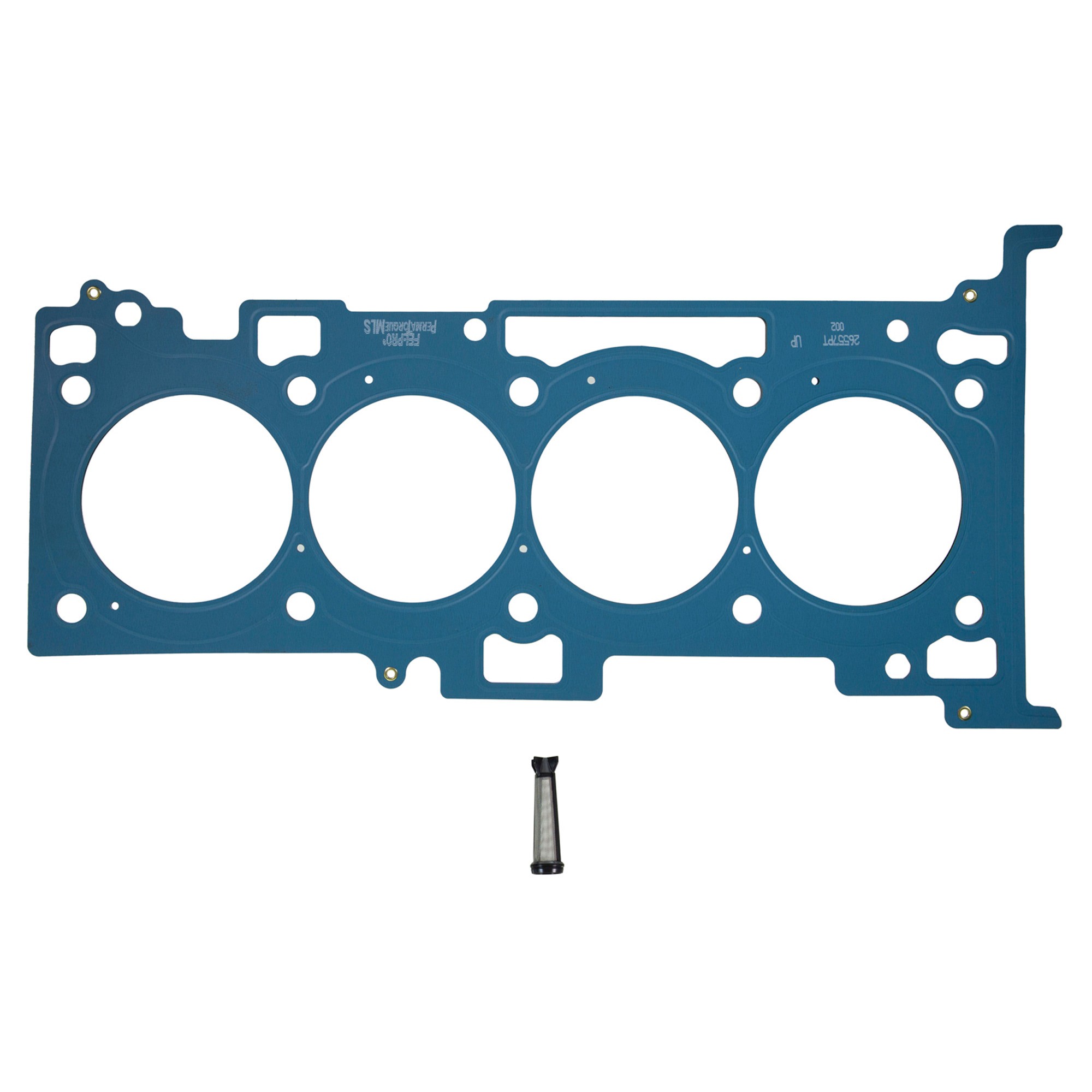 FEL-PRO Cylinder Head Gasket 26557PT
