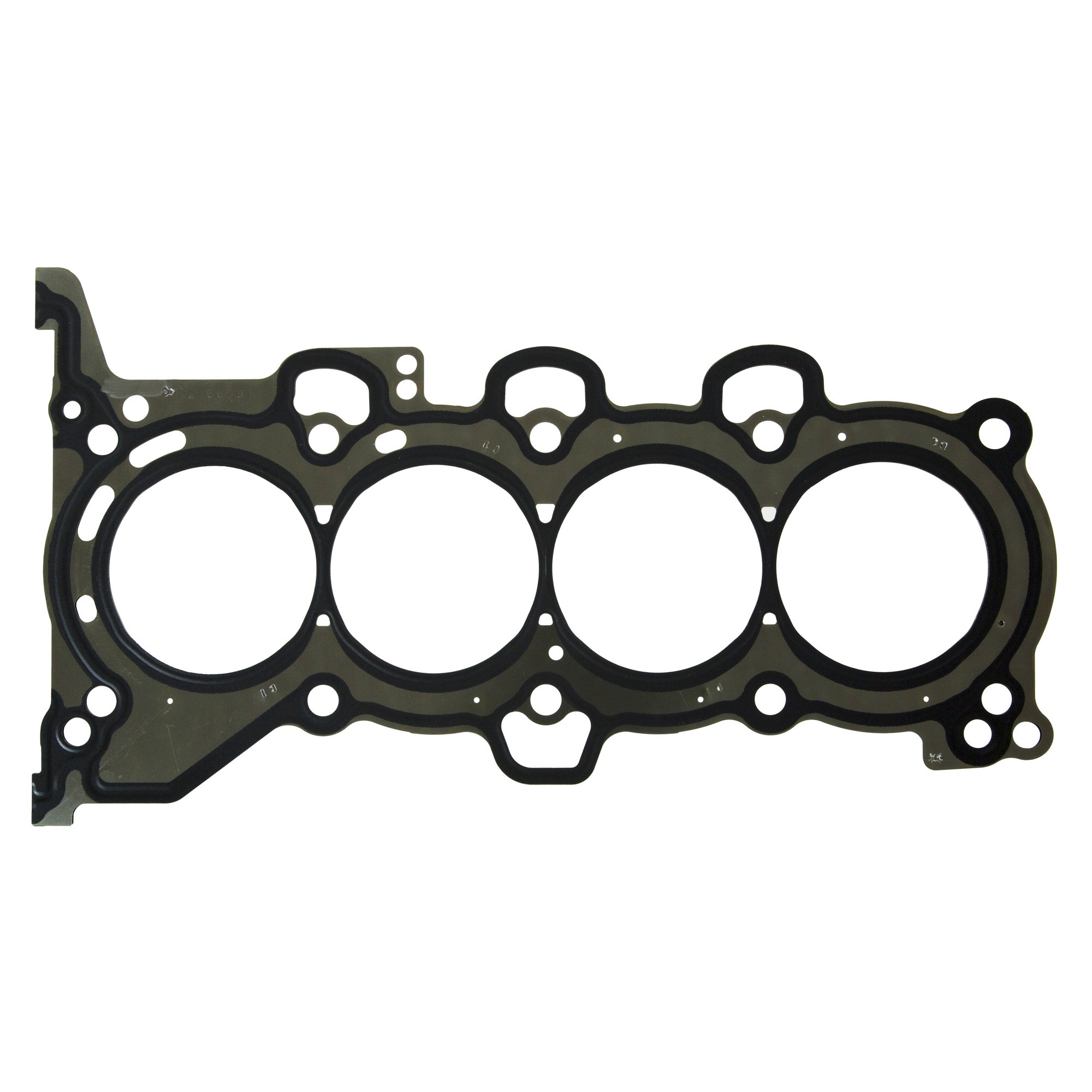 FEL-PRO Cylinder Head Gasket 26561PT