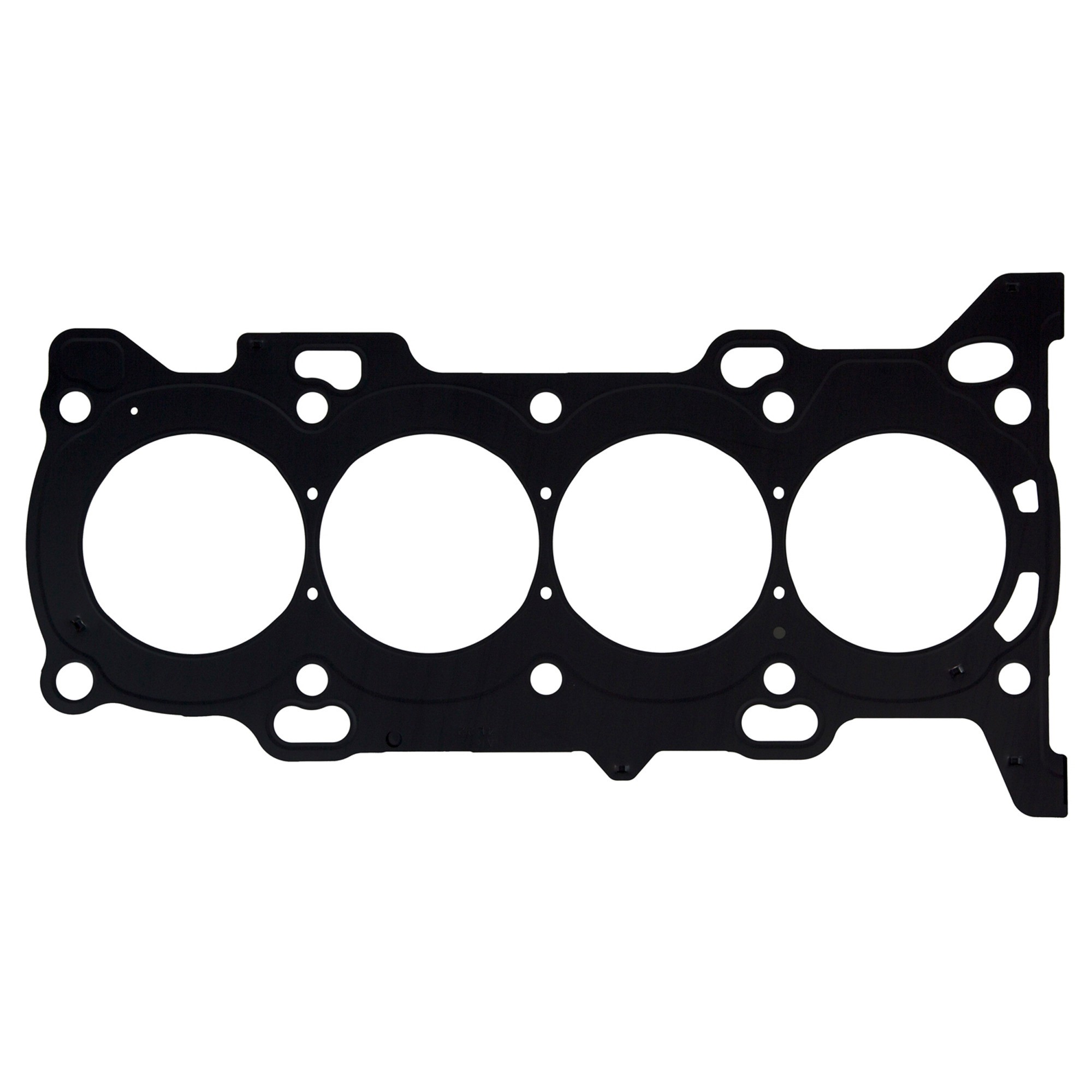 FEL-PRO Cylinder Head Gasket 26562PT