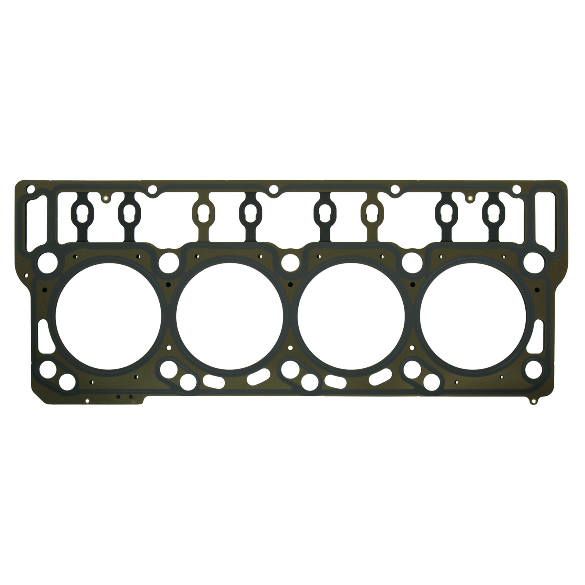 FEL-PRO Cylinder Head Gasket 26565PT