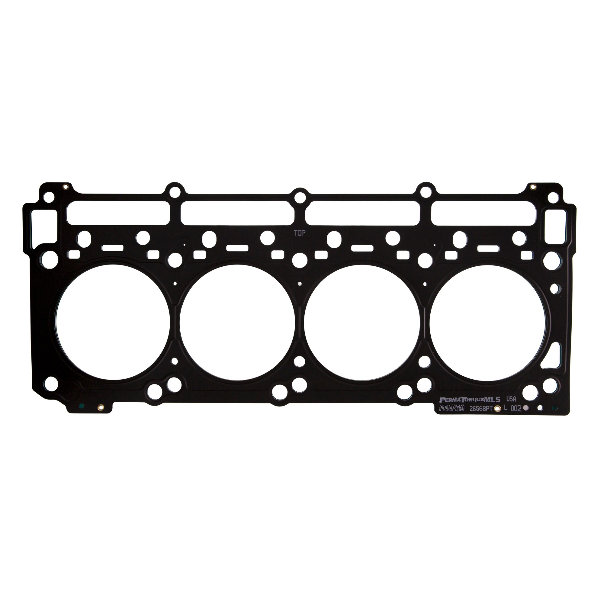 FEL-PRO Cylinder Head Gasket 26568PT