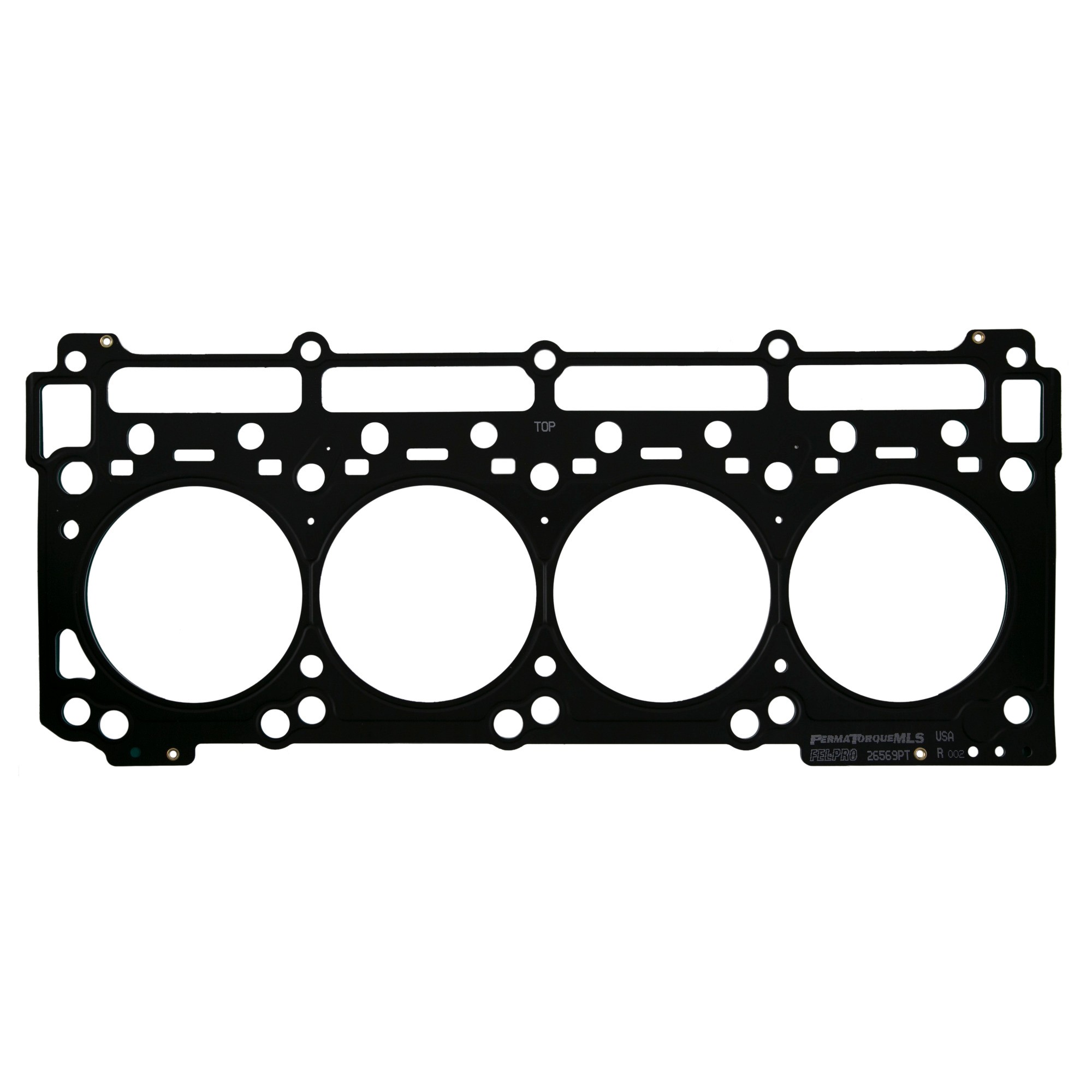 FEL-PRO Cylinder Head Gasket 26569PT