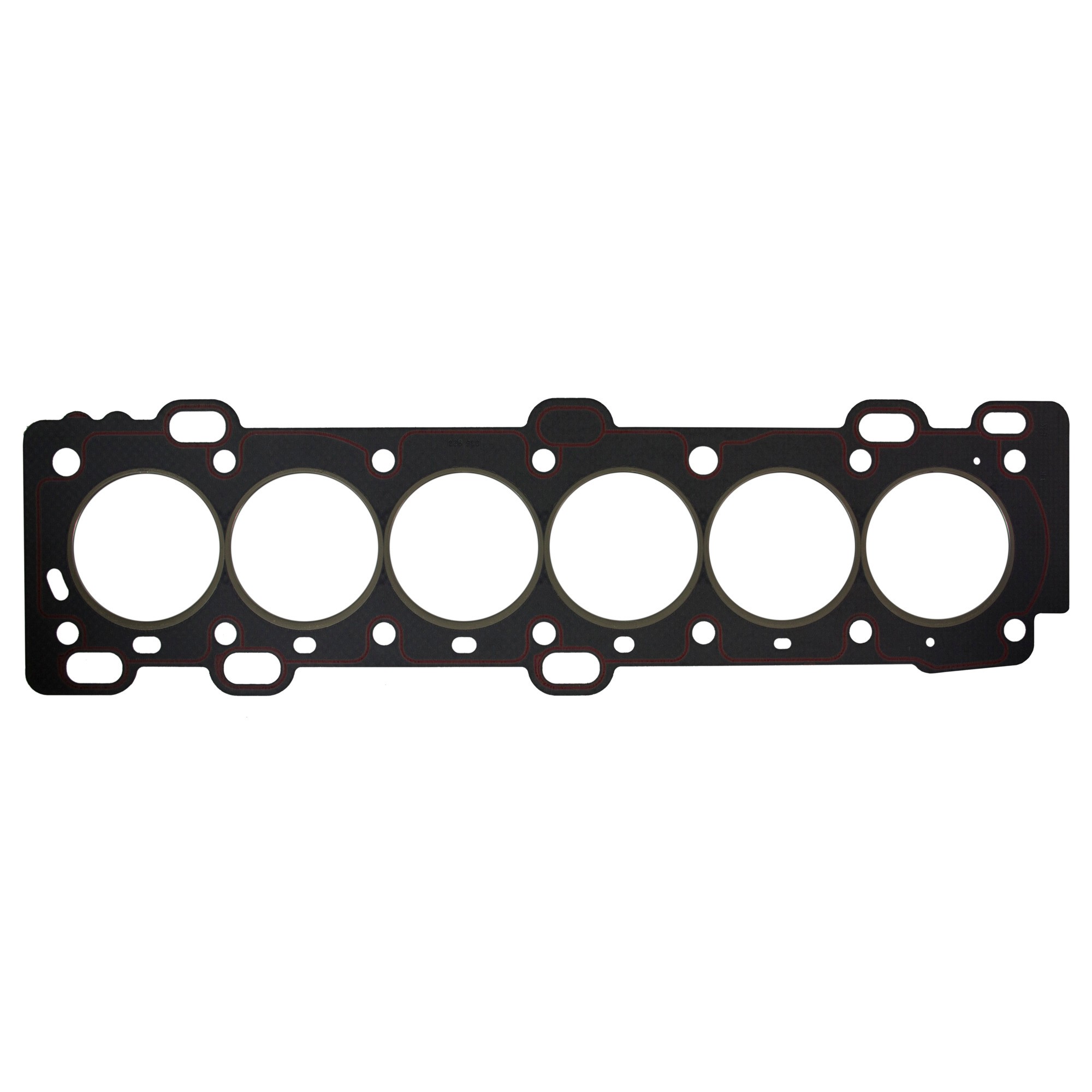 FEL-PRO Cylinder Head Gasket 26574PT